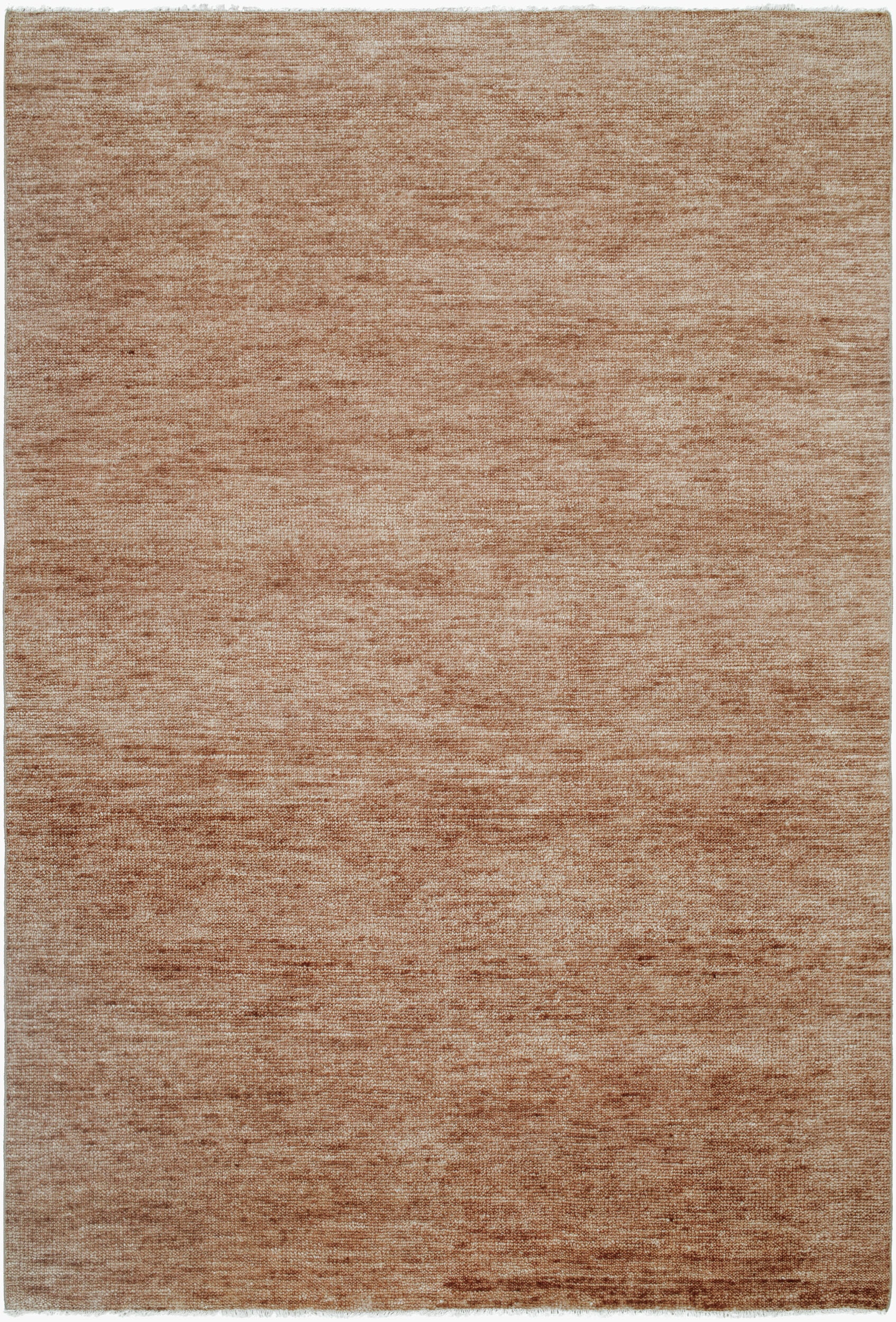 Surya Epic EPI-2310 Handmade Rug