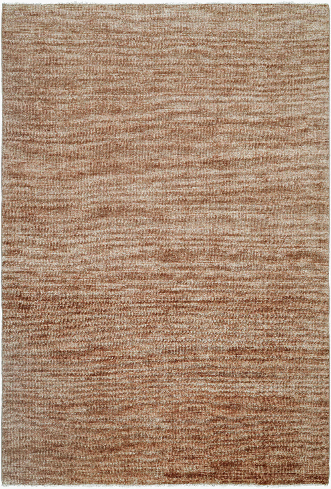 Surya Epic EPI-2310 Handmade Rug