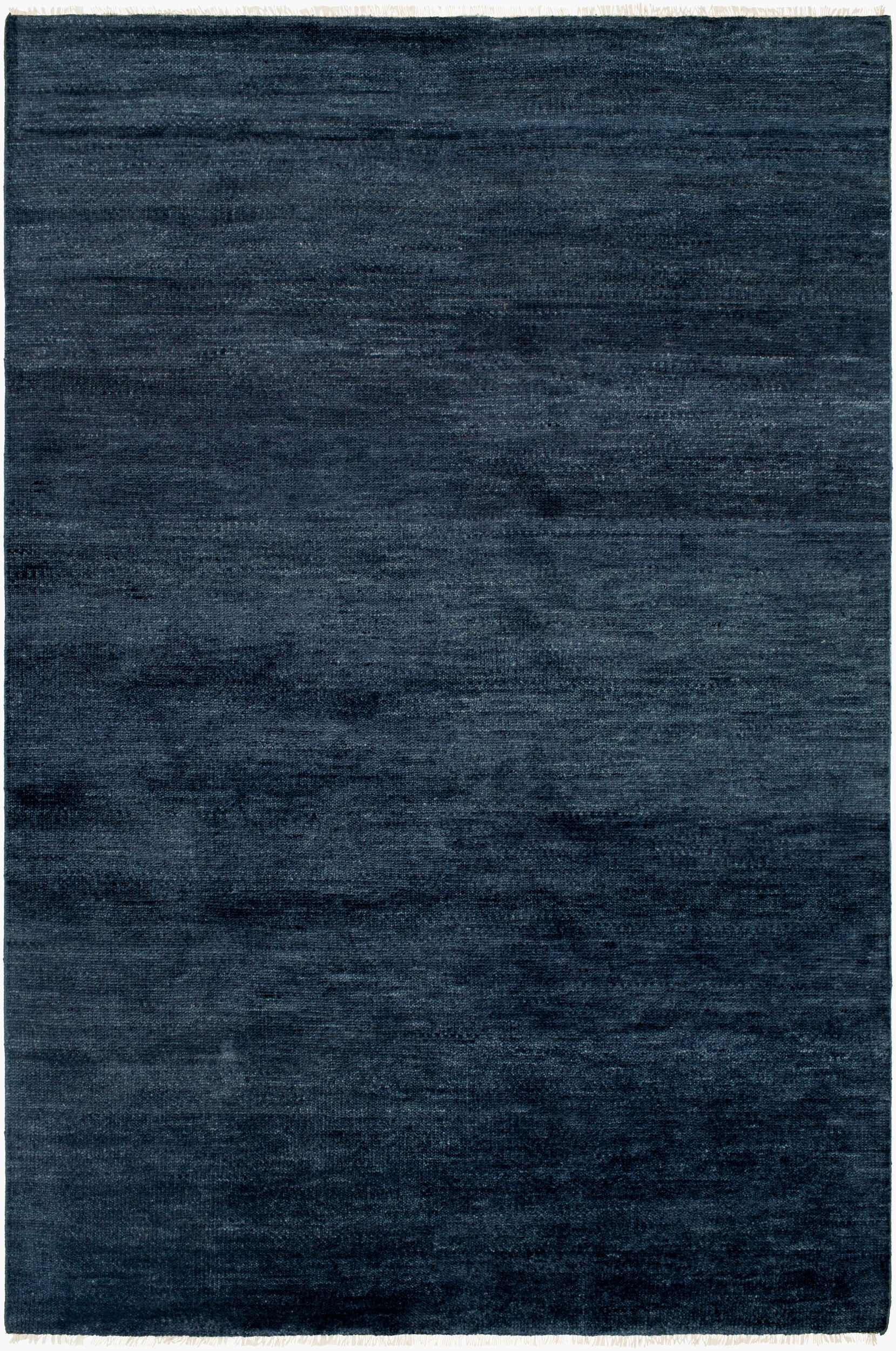 Surya Epic EPI-2311 Handmade Rug