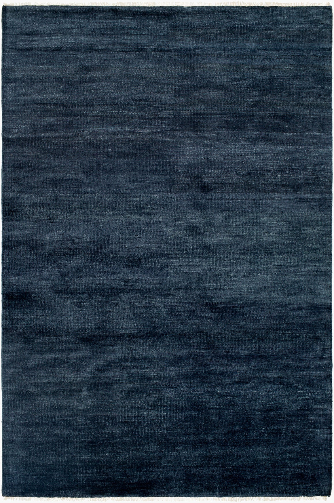 Surya Epic EPI-2311 Handmade Rug