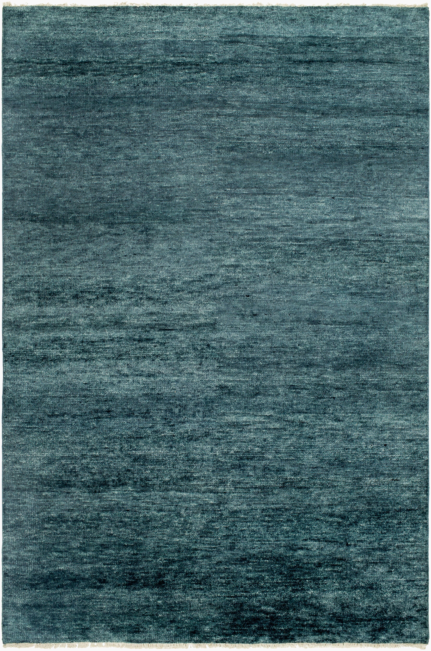 Surya Epic EPI-2312 Handmade Rug