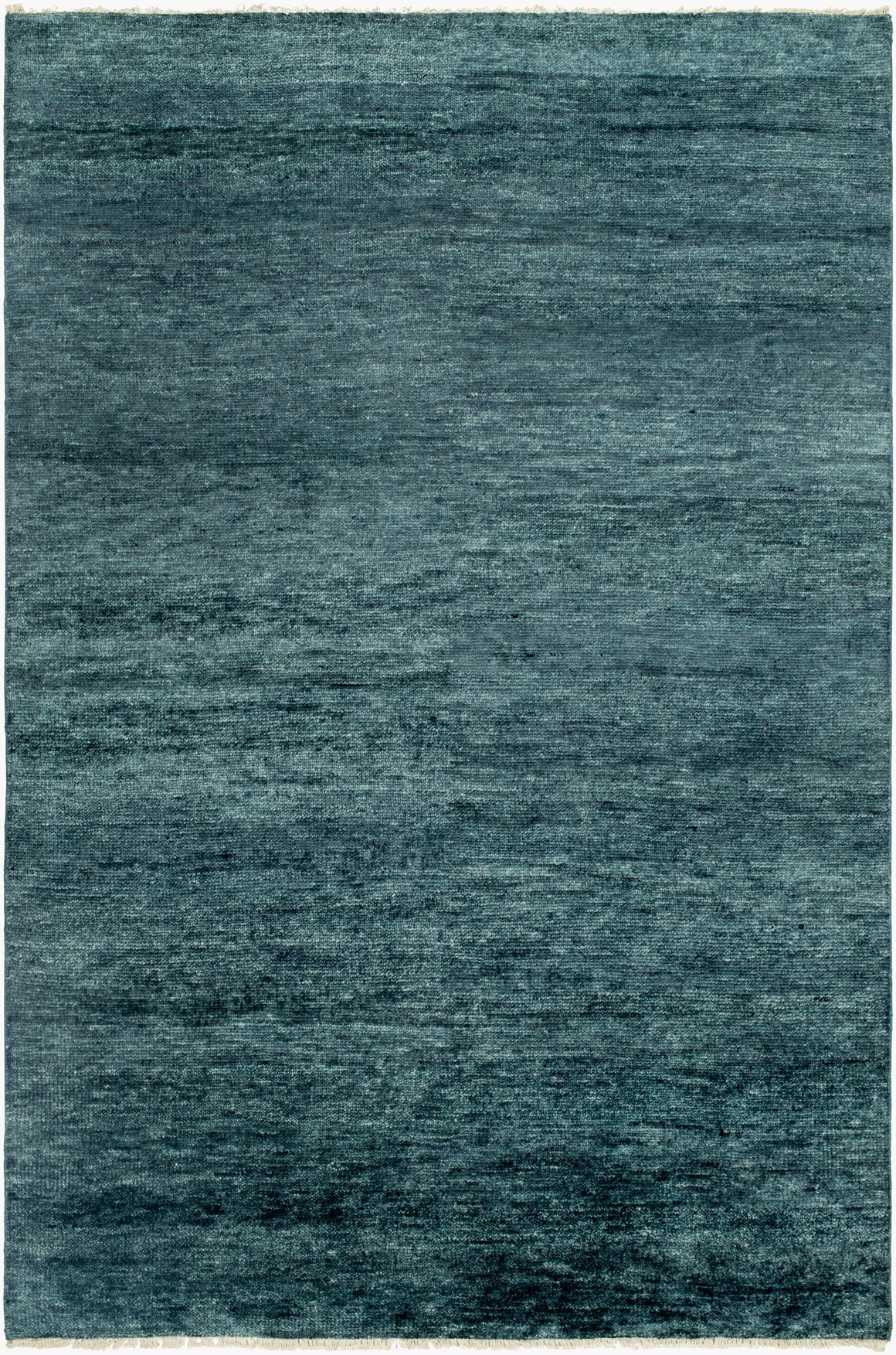 Surya Epic EPI-2312 Handmade Rug