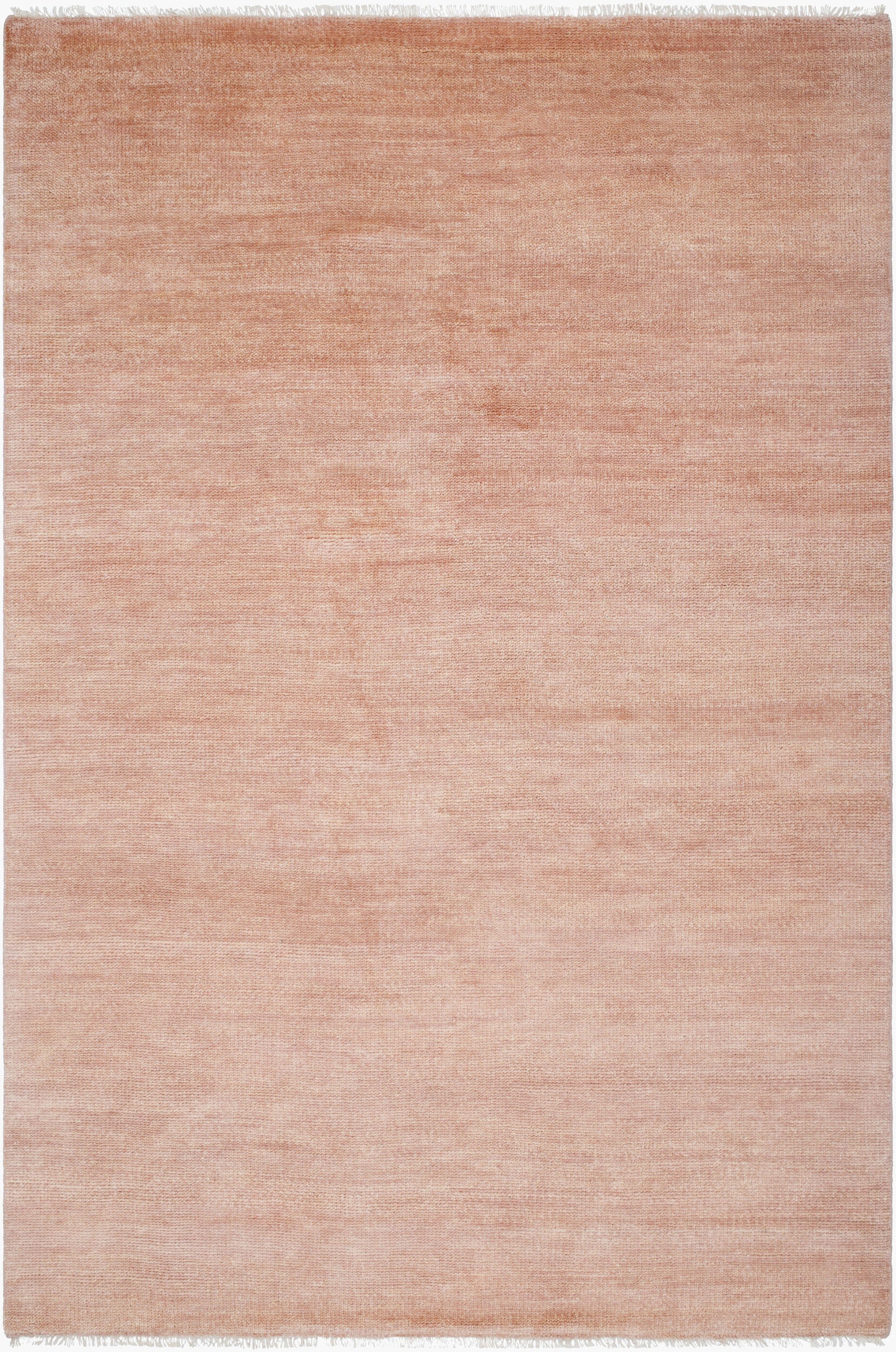 Surya Epic EPI-2313 Handmade Rug