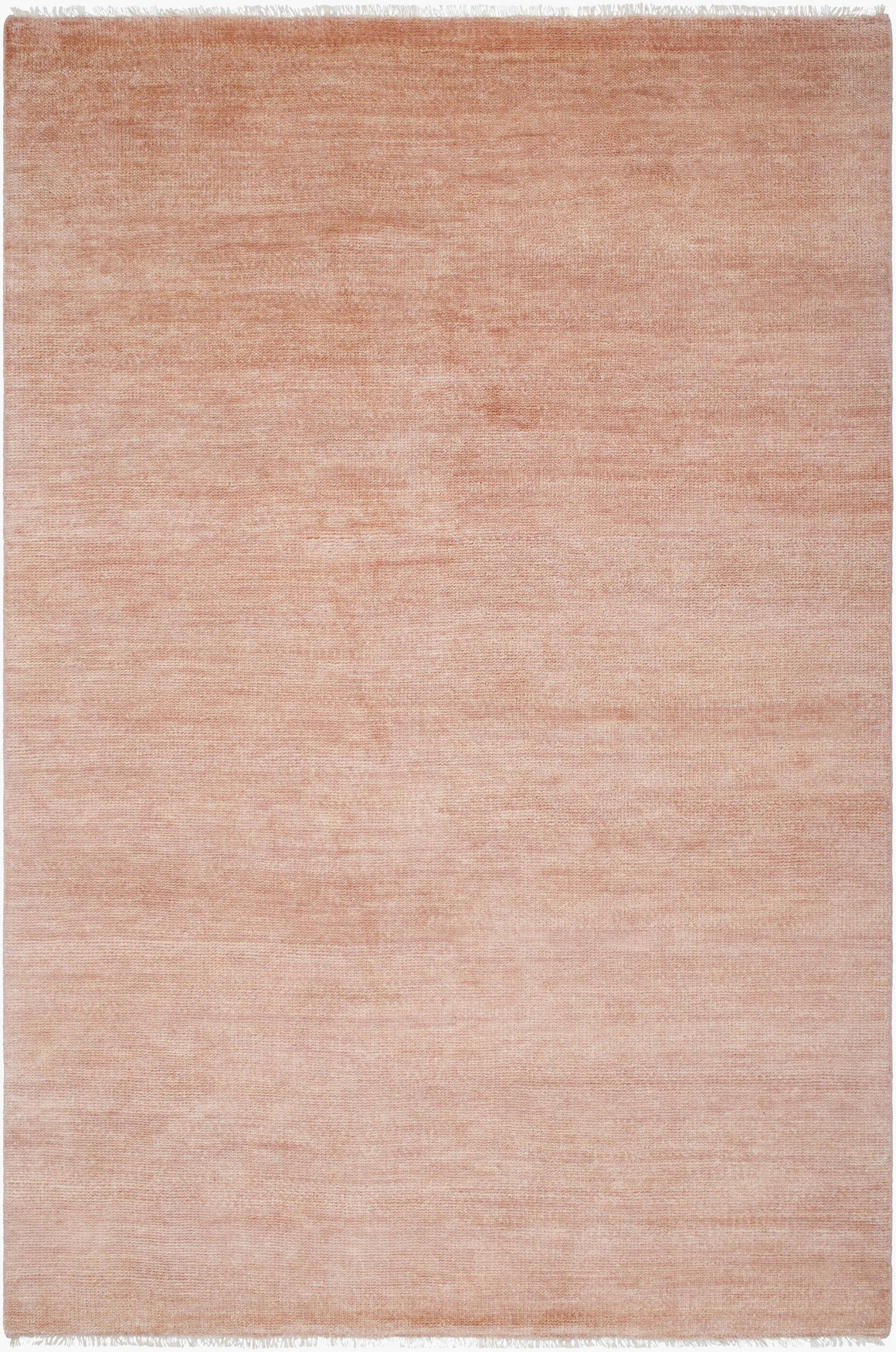 Surya Epic EPI-2313 Handmade Rug