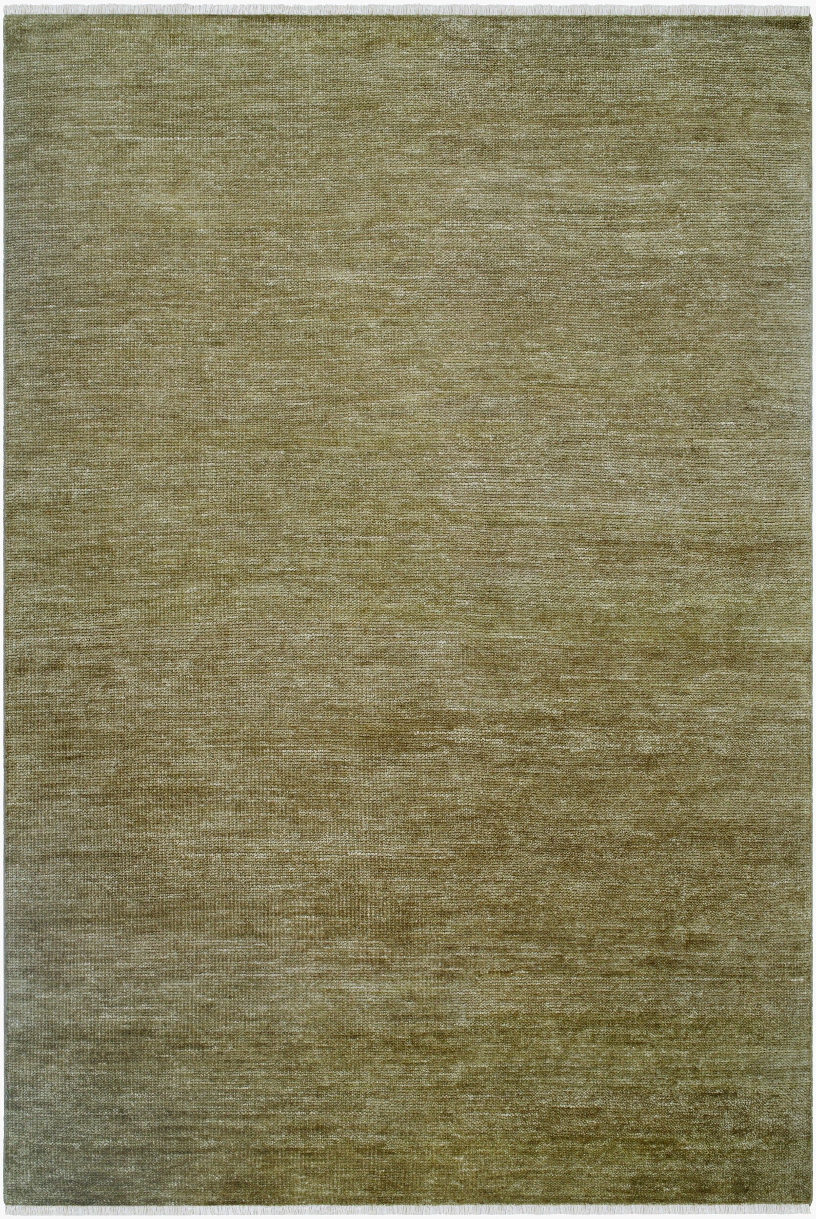 Surya Epic EPI-2314 Handmade Rug