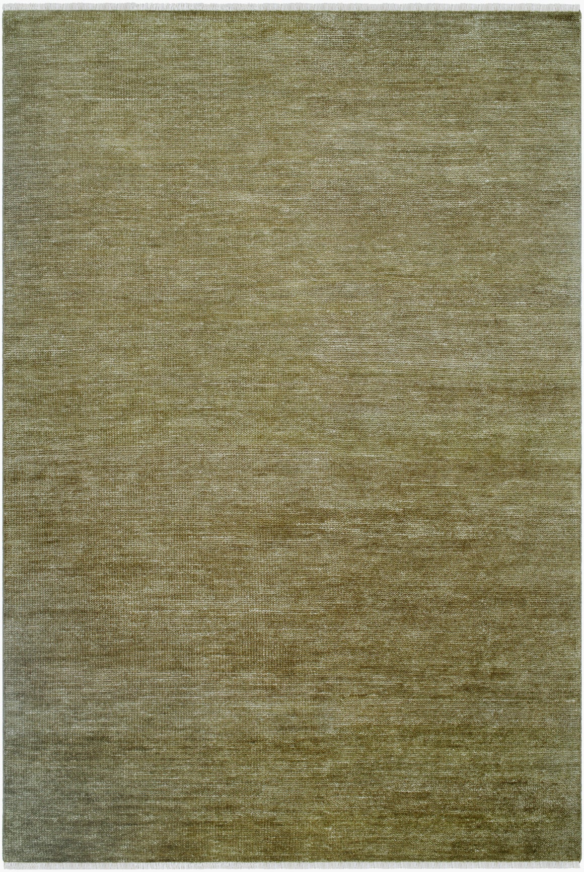 Surya Epic EPI-2314 Handmade Rug