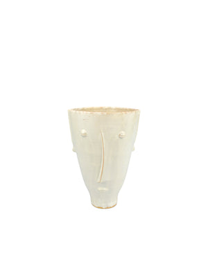 Paul Vase