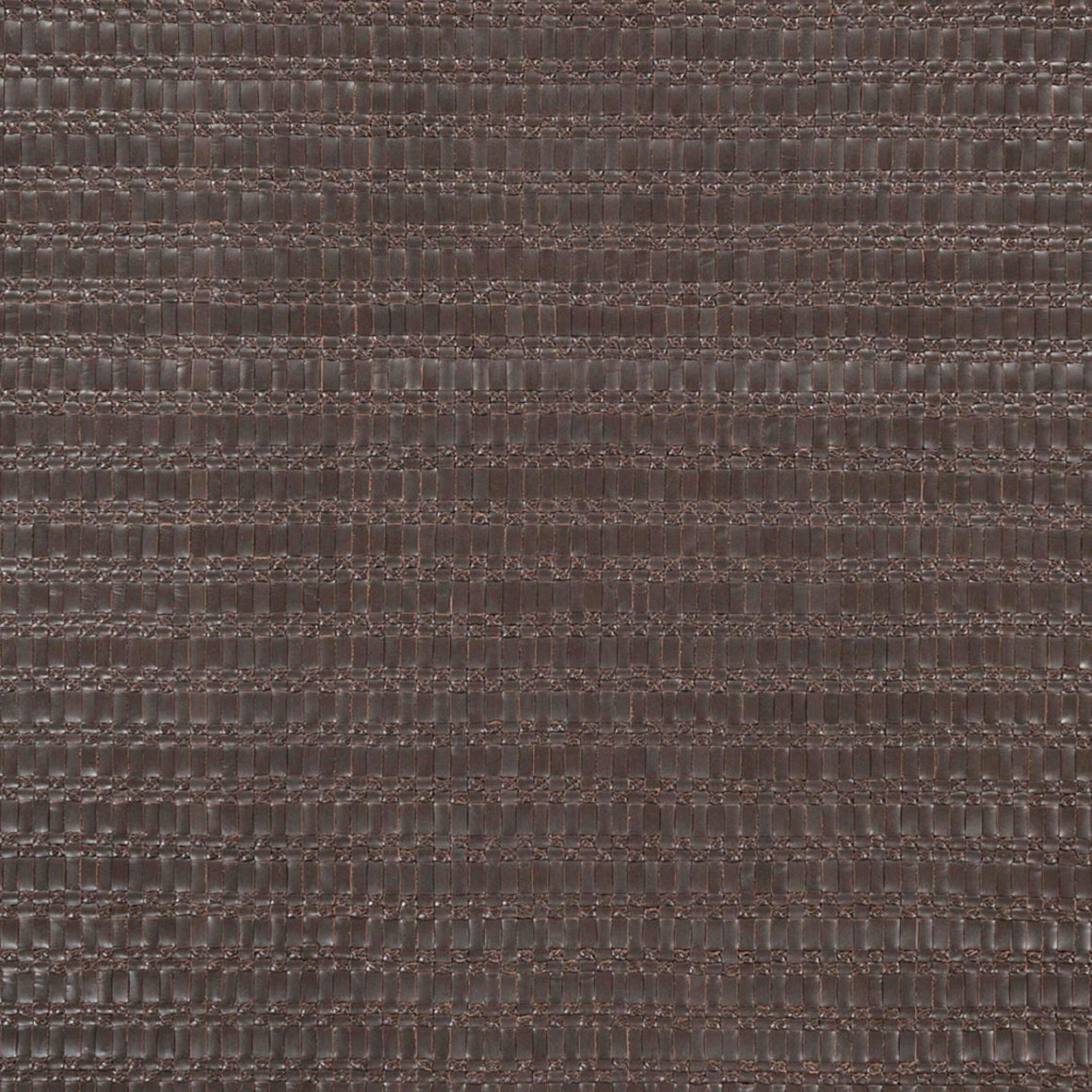 Surya Equus EQU-8000 Handmade Rug
