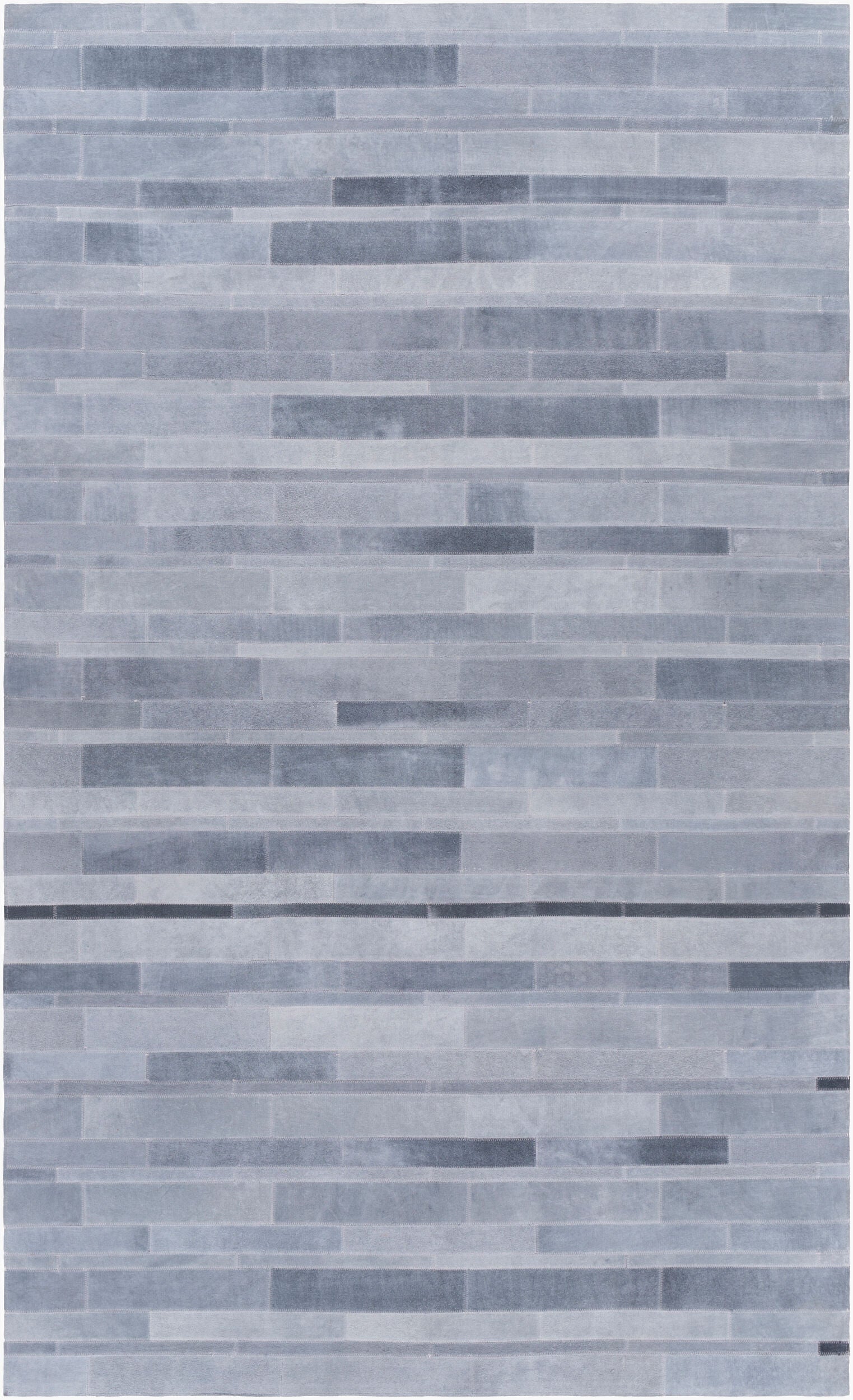 Surya Elvira ERA-1000 Handmade Rug