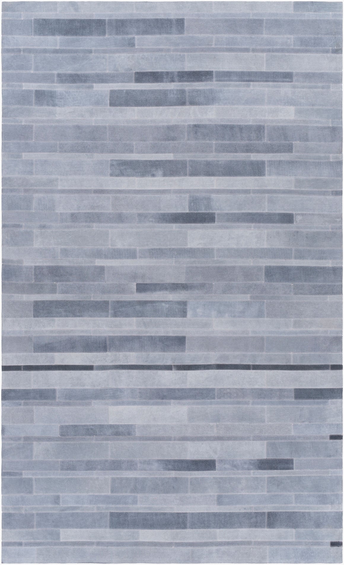 Surya Elvira ERA-1000 Handmade Rug