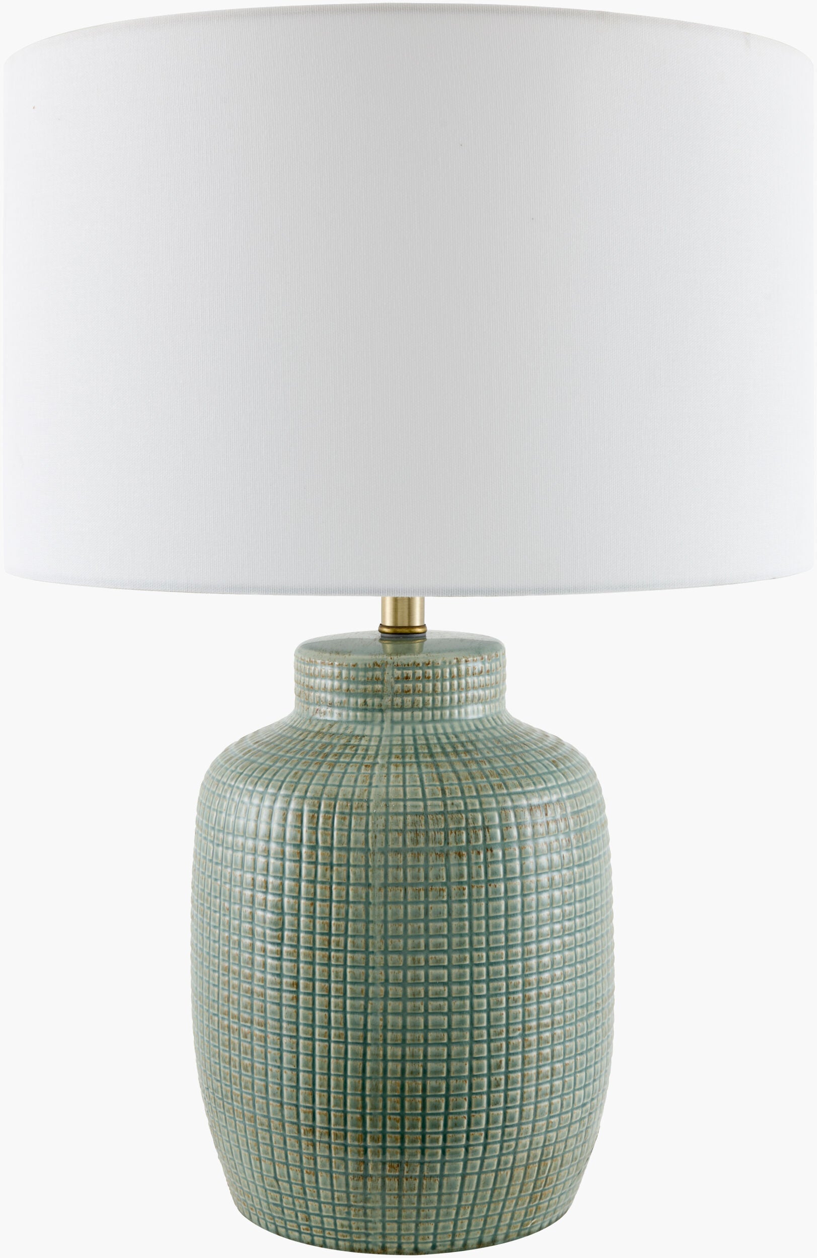 Surya Brie ERB-004 Accent Table Lamp
