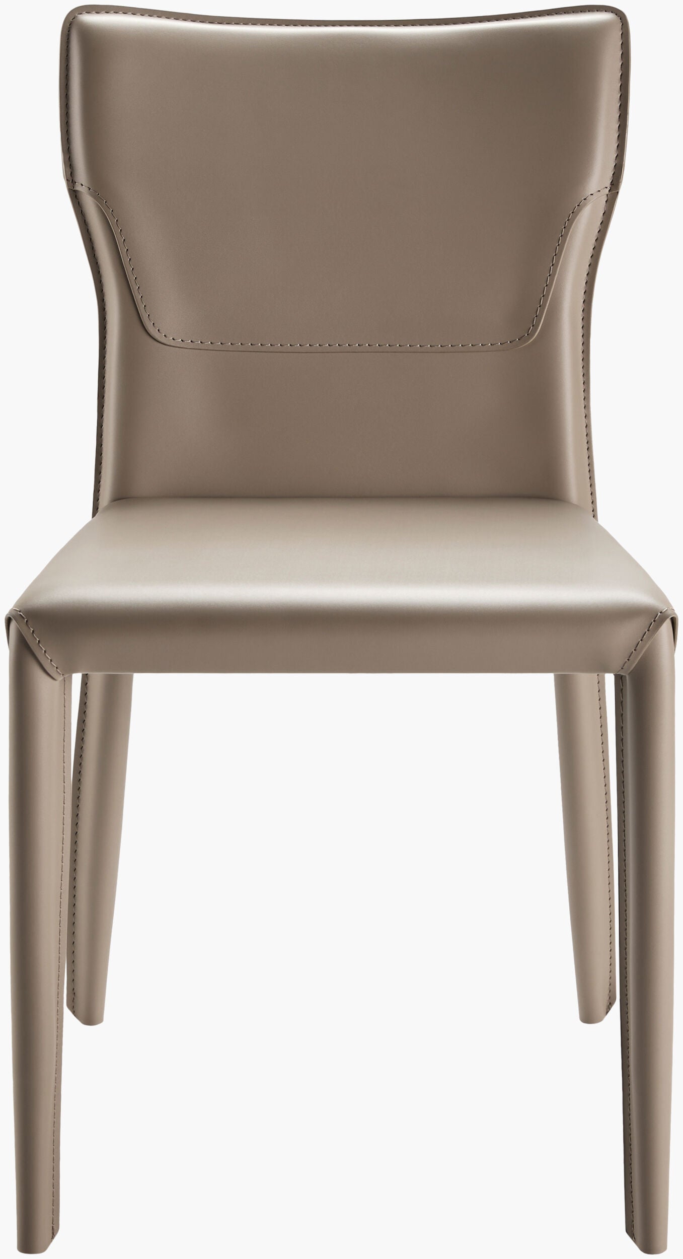 Surya Eric ERC-001 Dining Chair