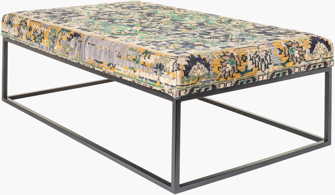 Surya Ergani ERG-001 Bench