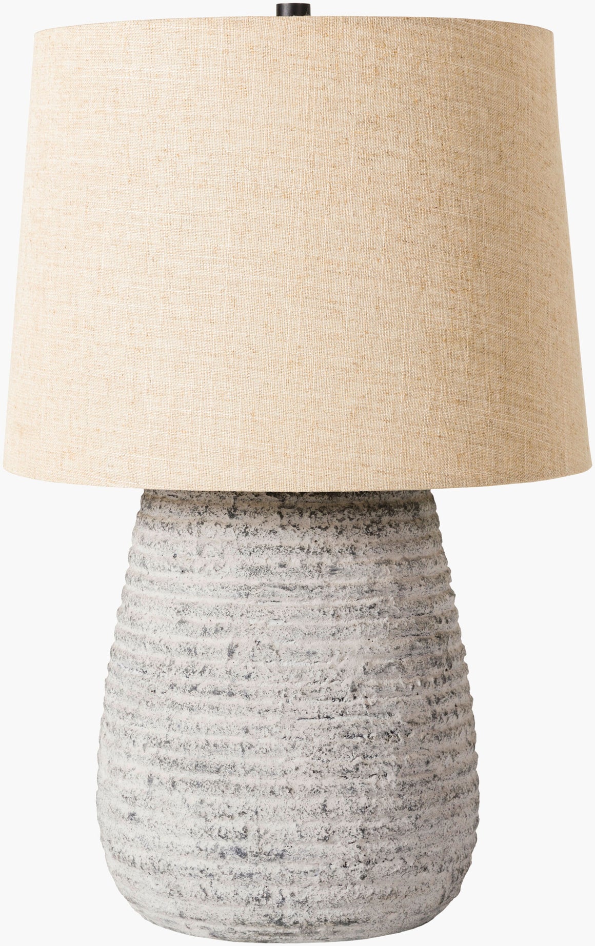 Surya Emerson ERS-001 Accent Table Lamp