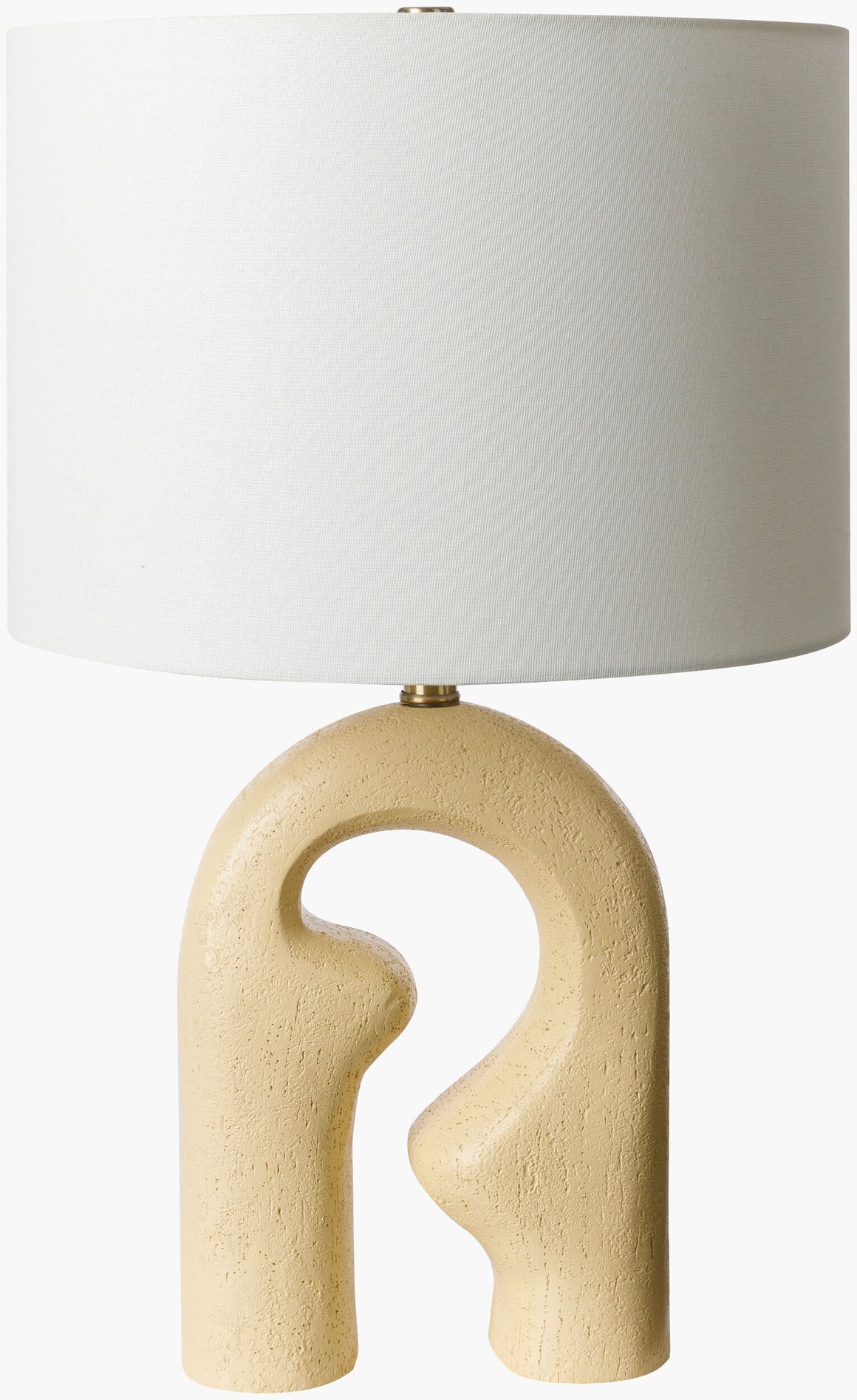 Surya Ellory ERY-001 Accent Table Lamp