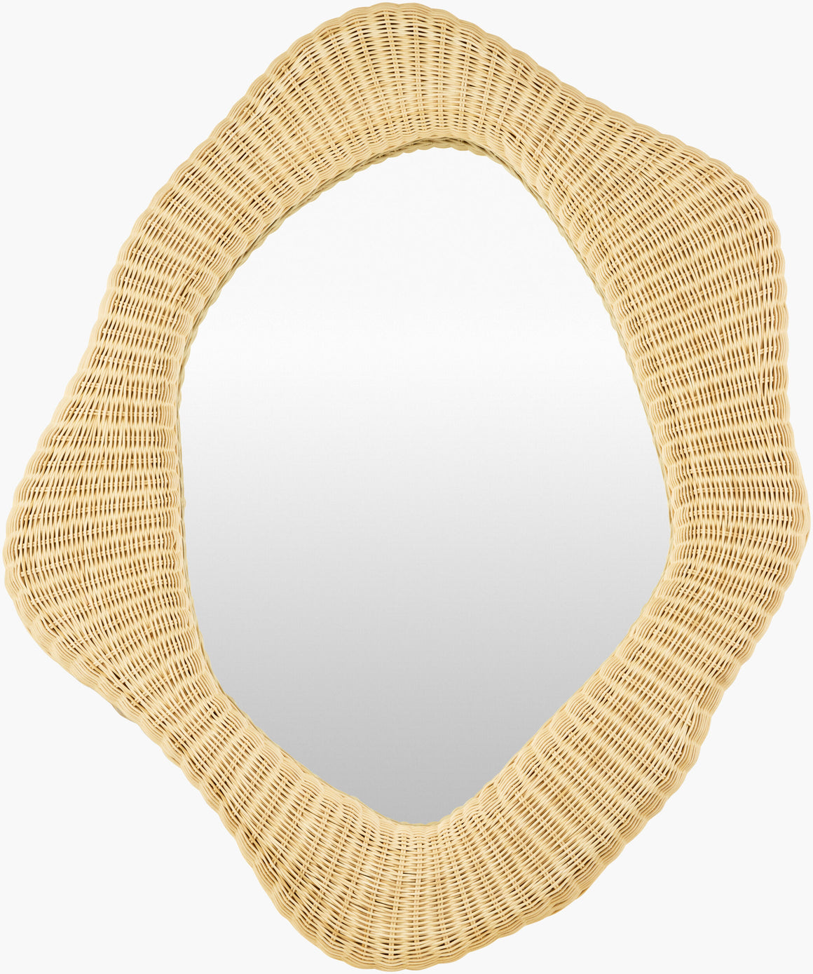 Surya Eryn ERYN-001 Accent Mirror