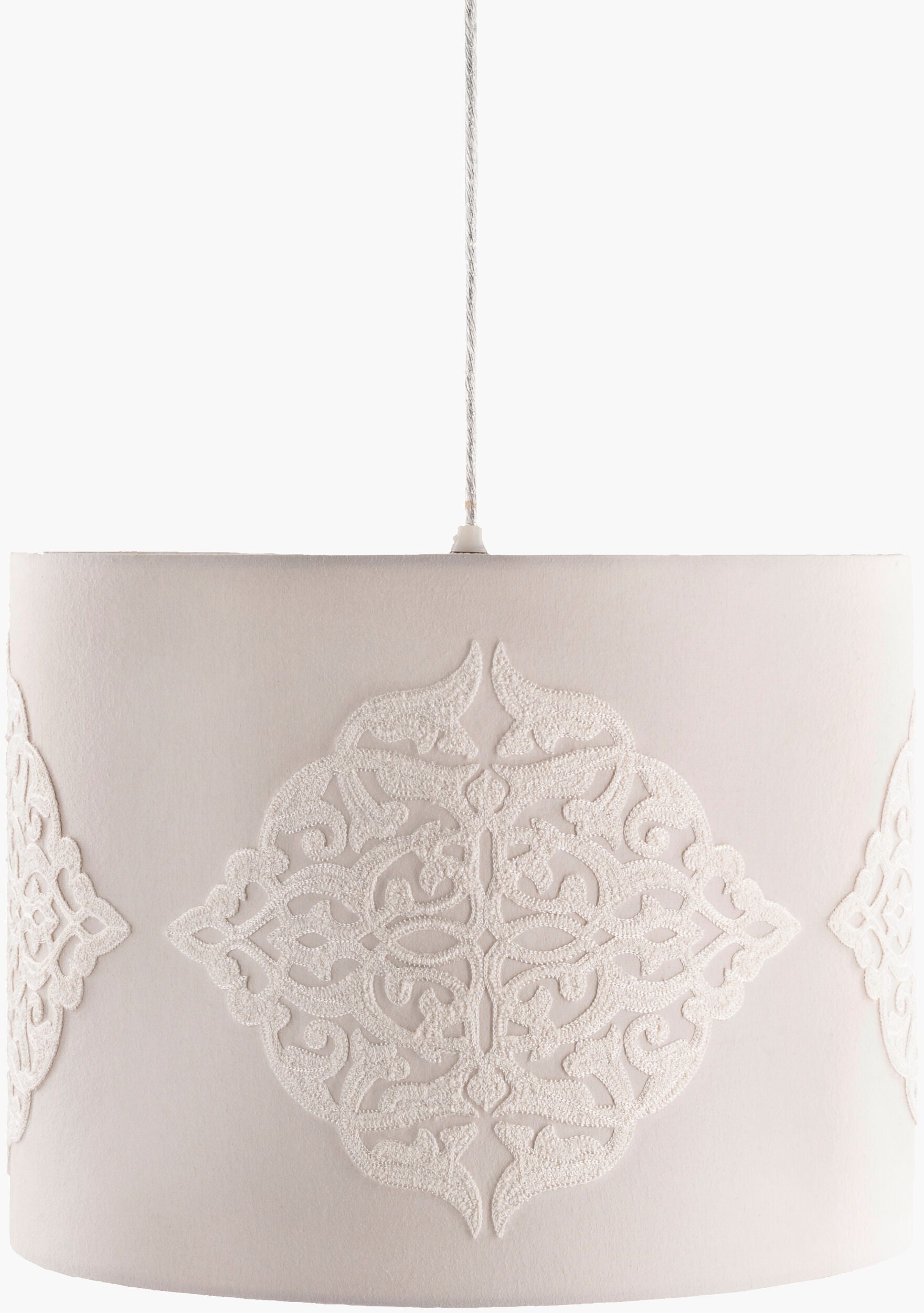 Surya Elisa ESA-001 Pendant