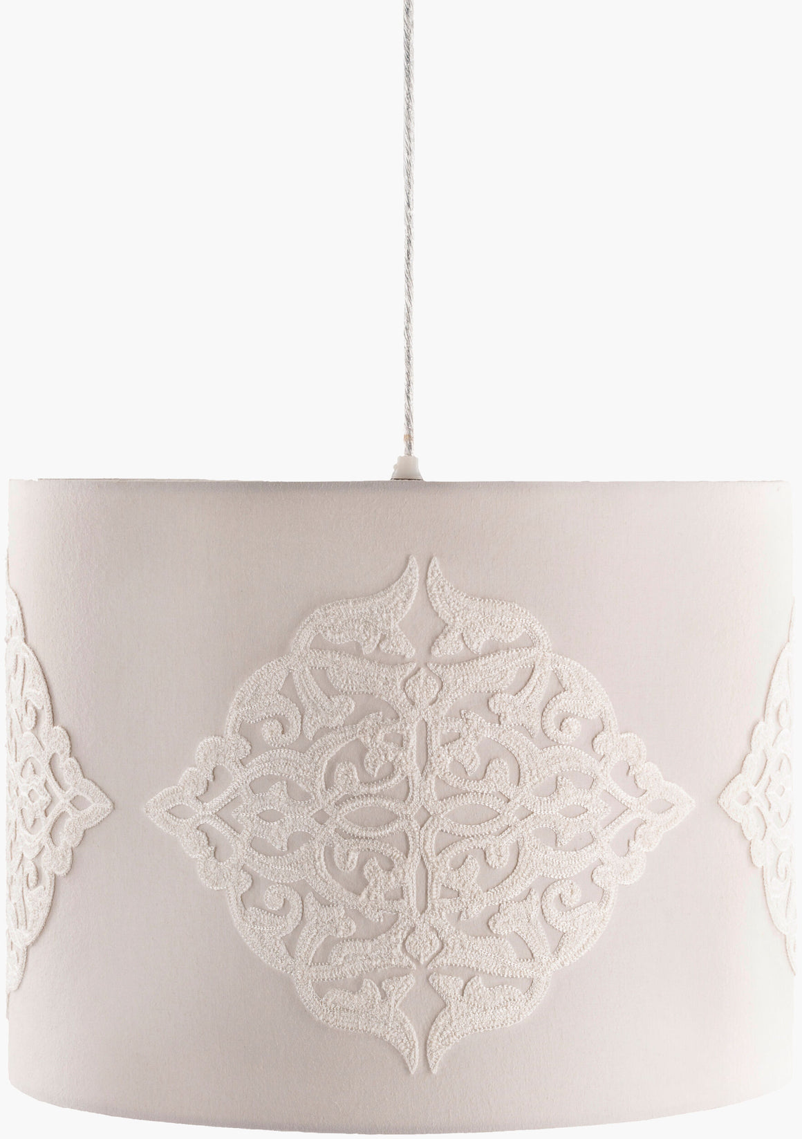 Surya Elisa ESA-001 Pendant
