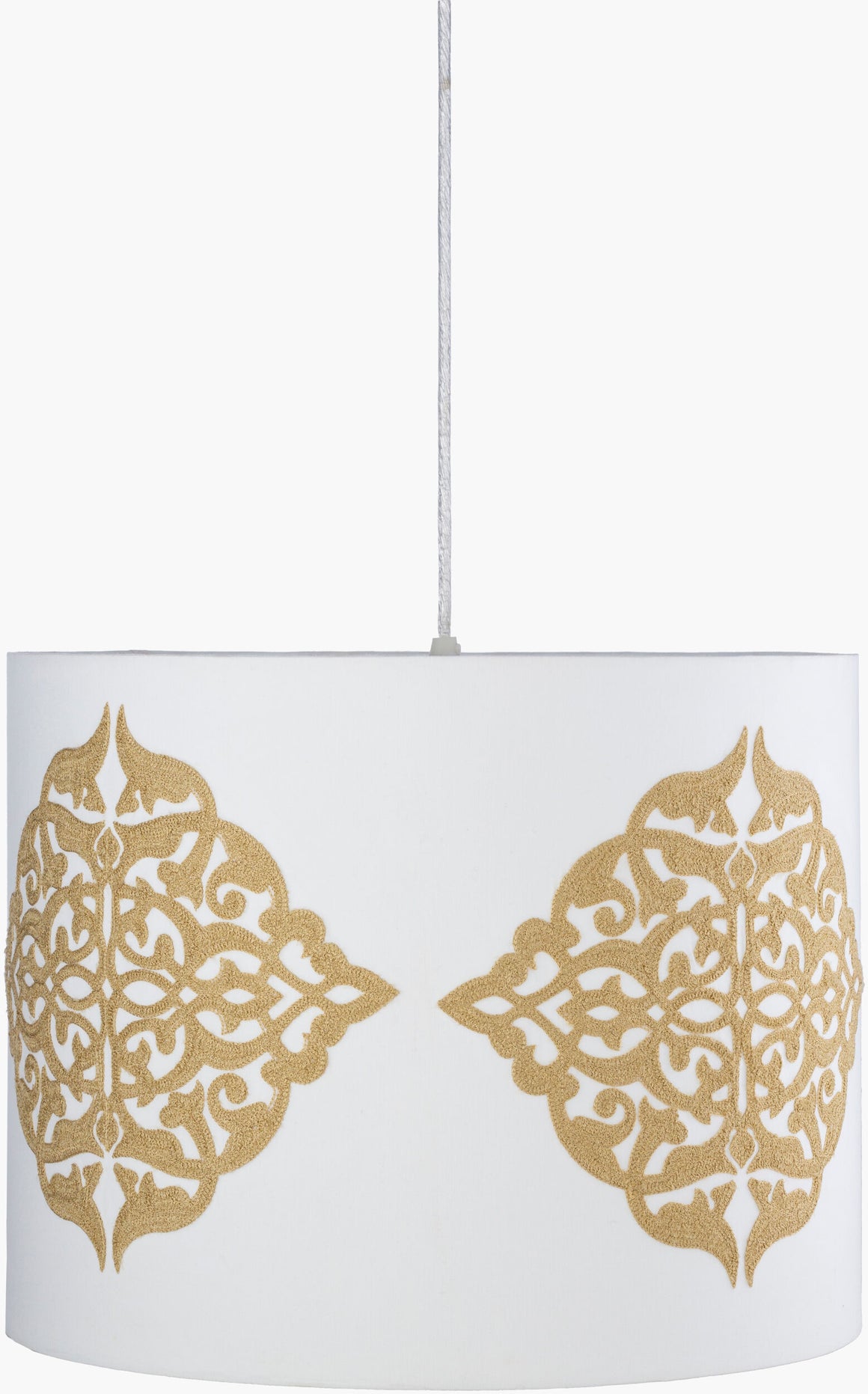 Surya Elisa ESA-002 Pendant