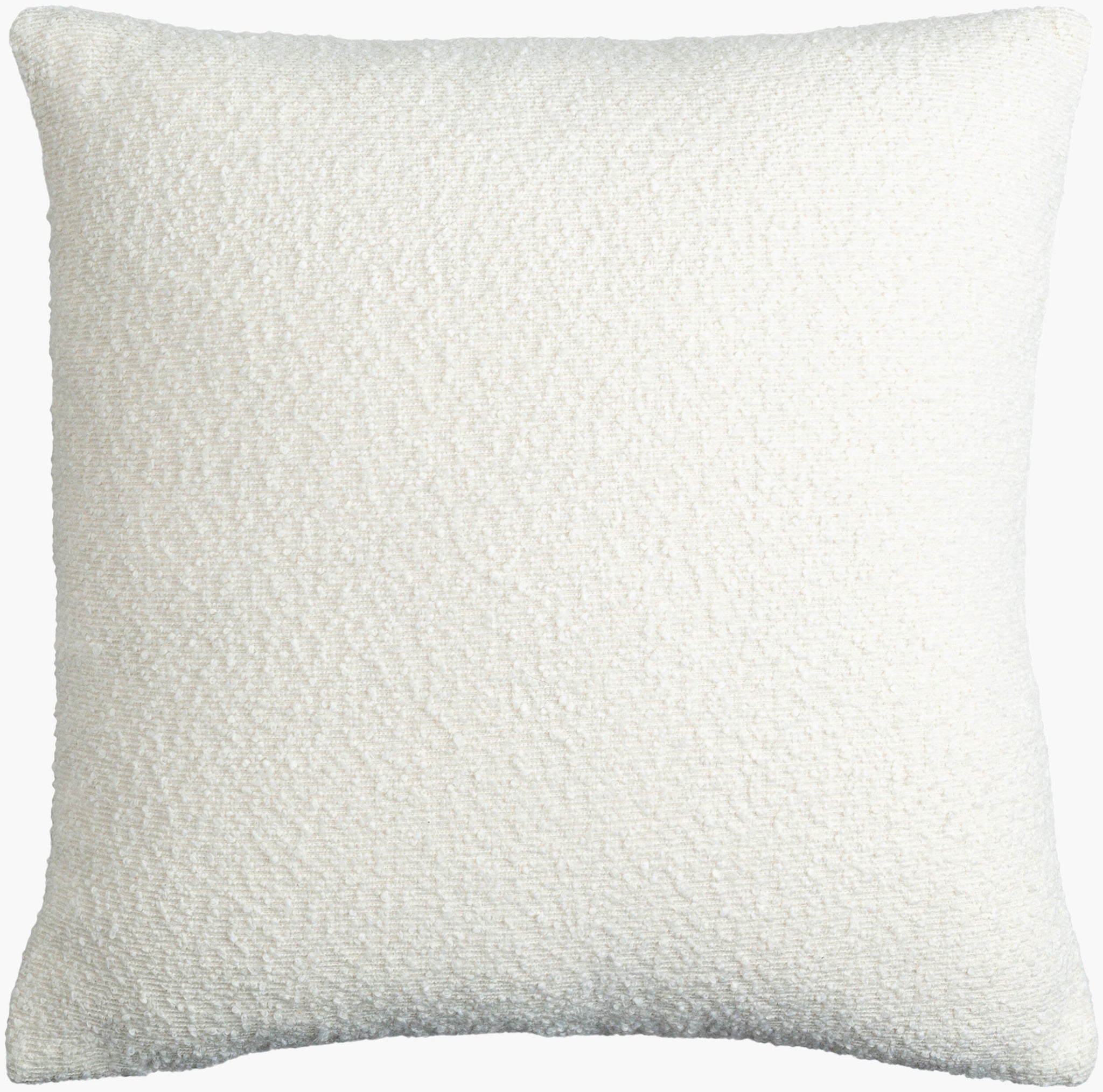 Surya Eesha ESH-001 Accent Pillow