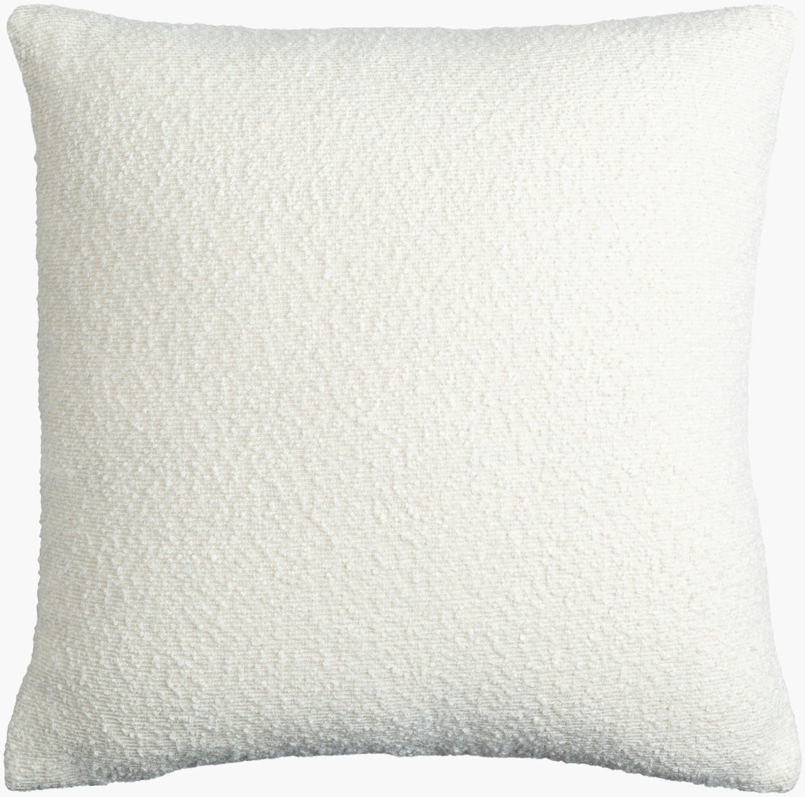 Surya Eesha ESH-001 Accent Pillow