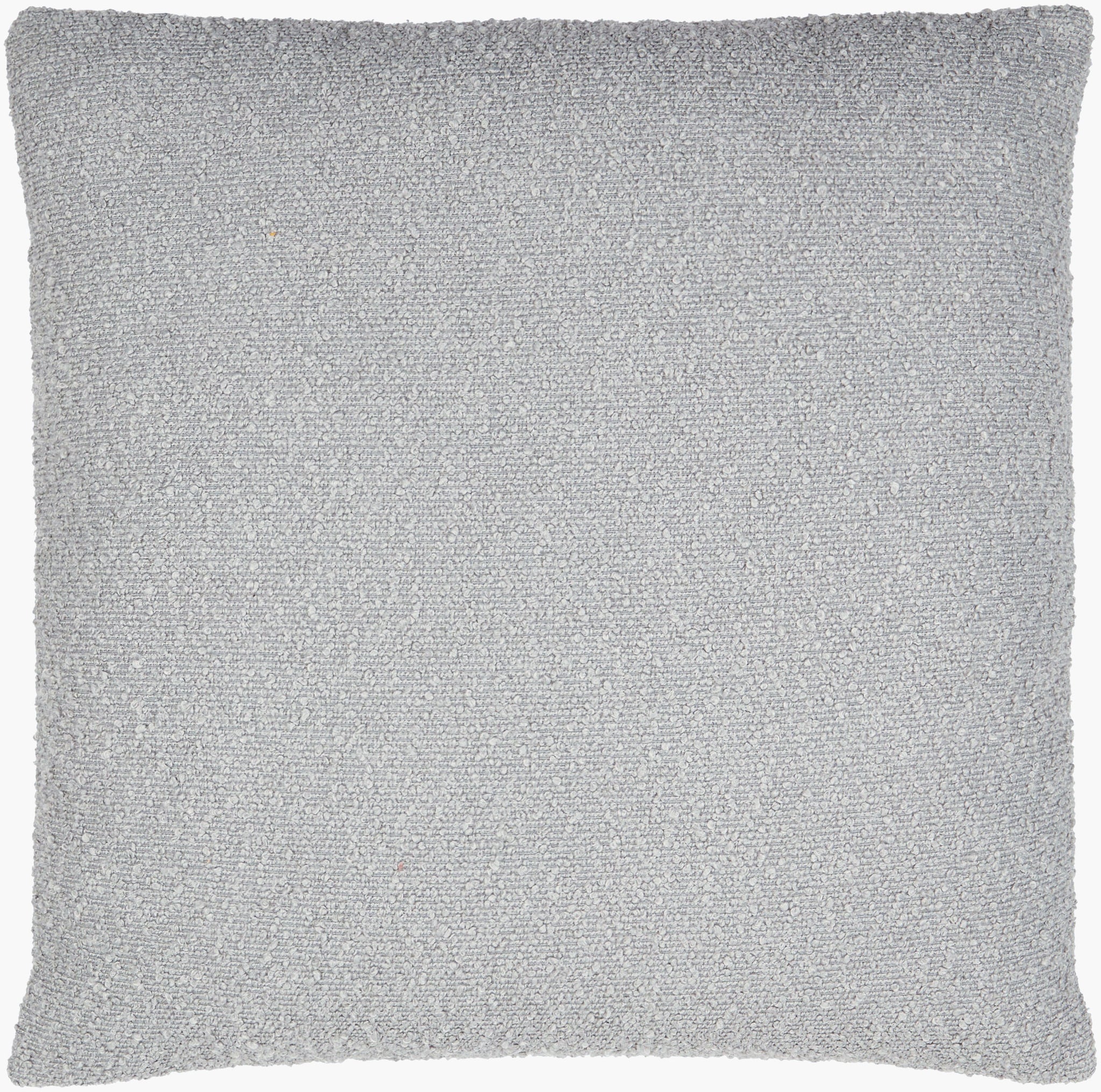 Surya Eesha ESH-002 Accent Pillow