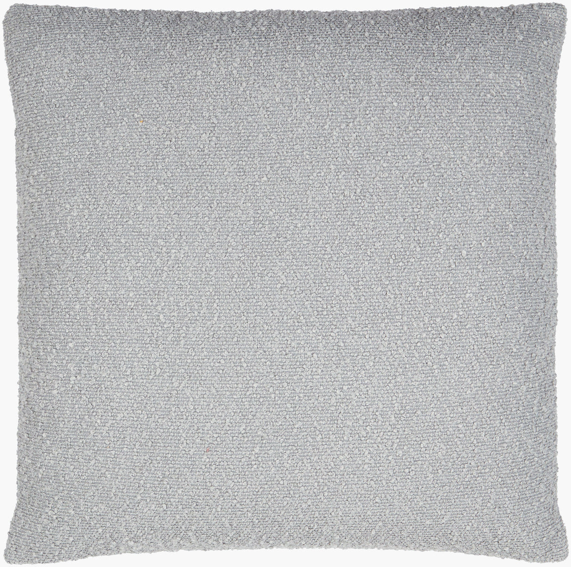 Surya Eesha ESH-002 Accent Pillow