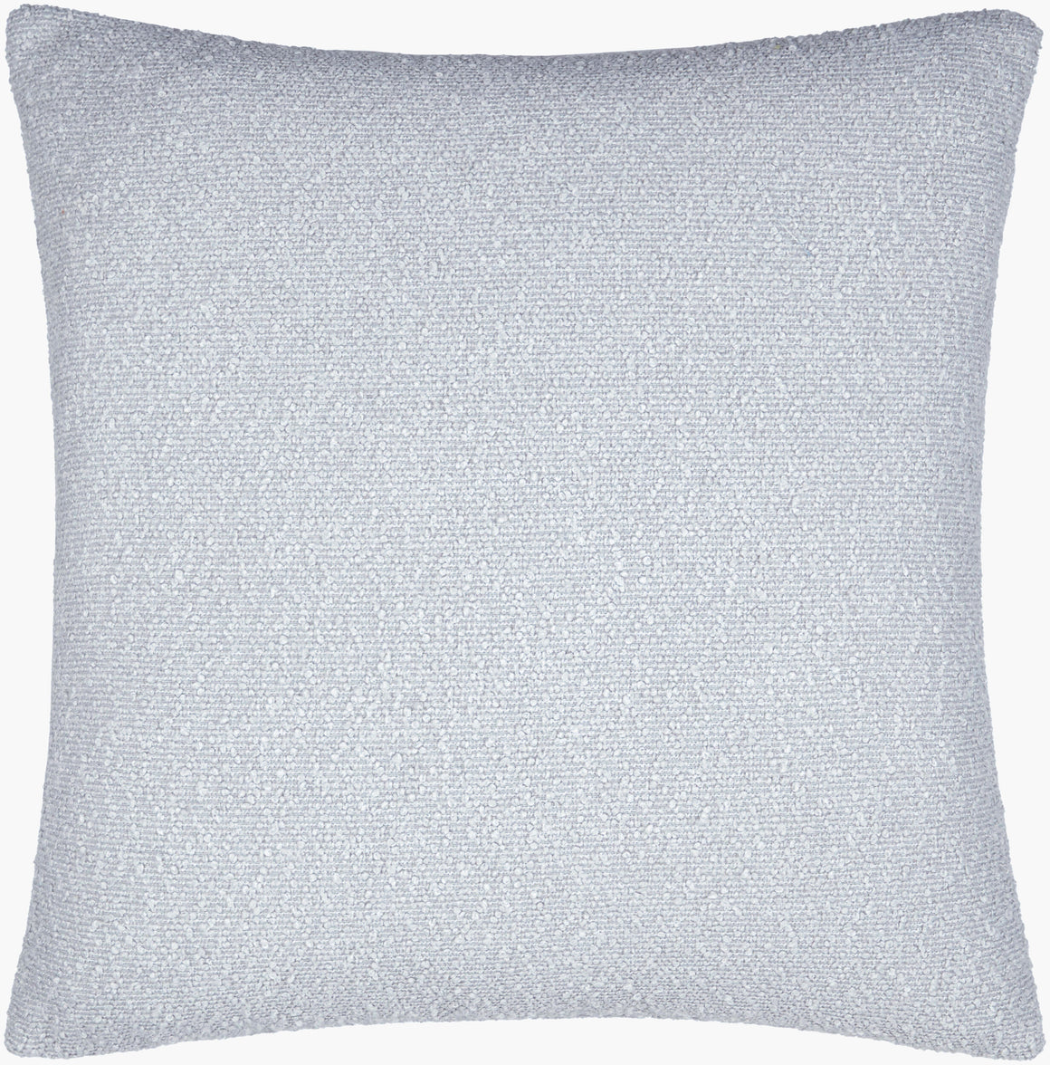 Surya Eesha ESH-003 Accent Pillow