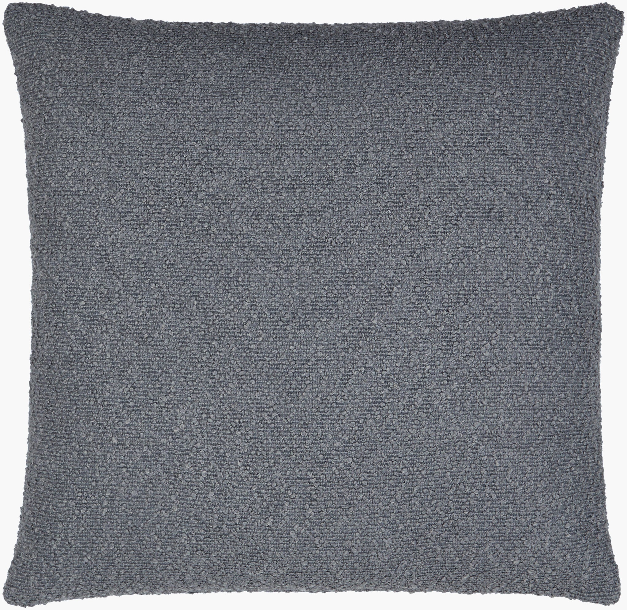 Surya Eesha ESH-004 Accent Pillow