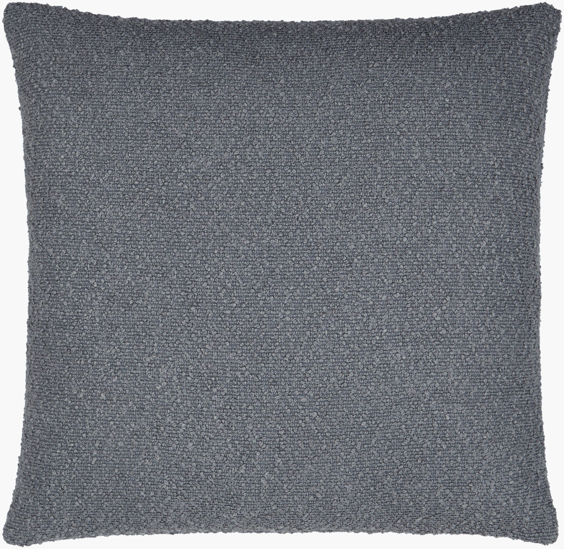 Surya Eesha ESH-004 Accent Pillow