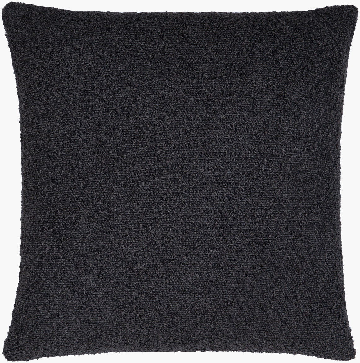 Surya Eesha ESH-006 Accent Pillow