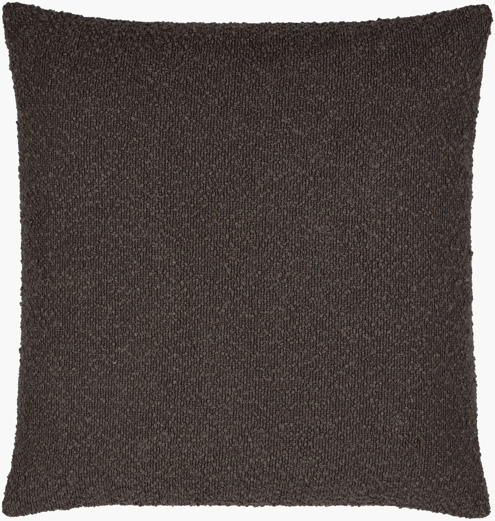 Surya Eesha ESH-007 Accent Pillow
