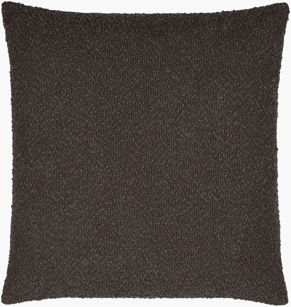 Surya Eesha ESH-007 Accent Pillow