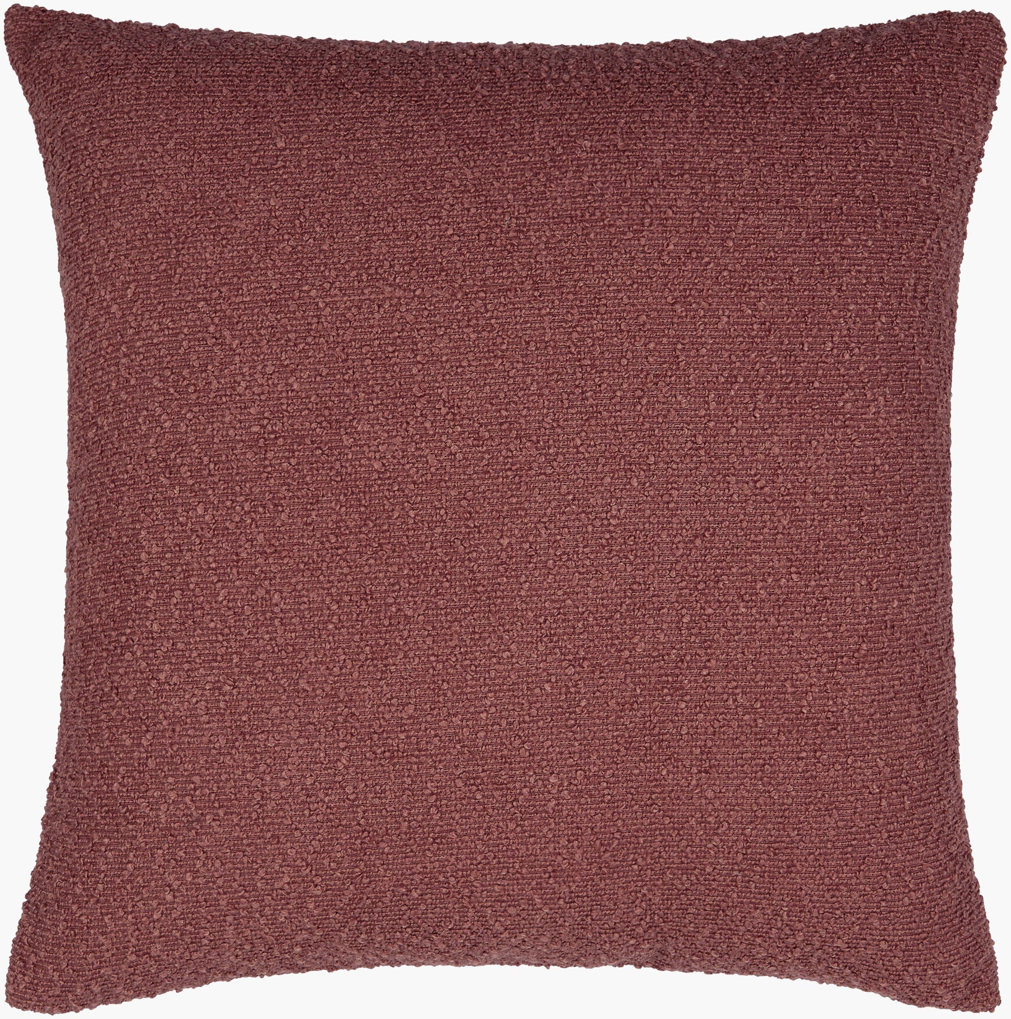 Surya Eesha ESH-010 Accent Pillow
