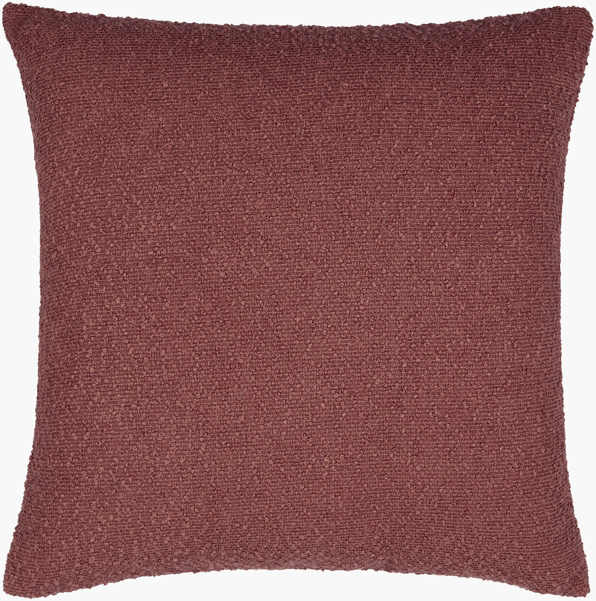 Surya Eesha ESH-010 Accent Pillow