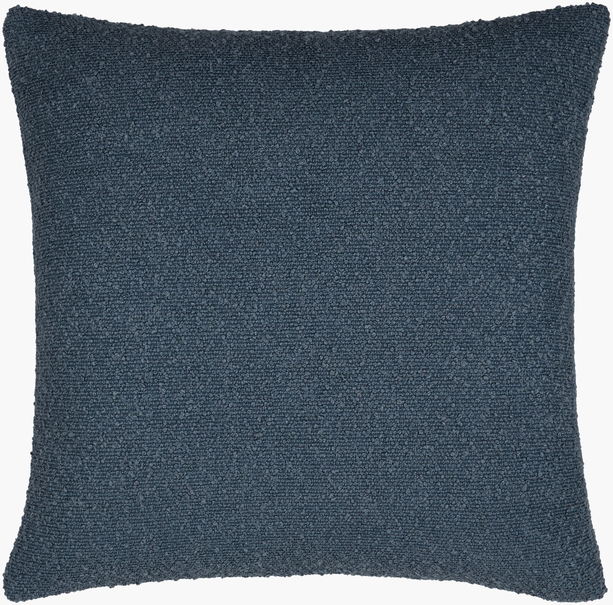 Surya Eesha ESH-012 Accent Pillow