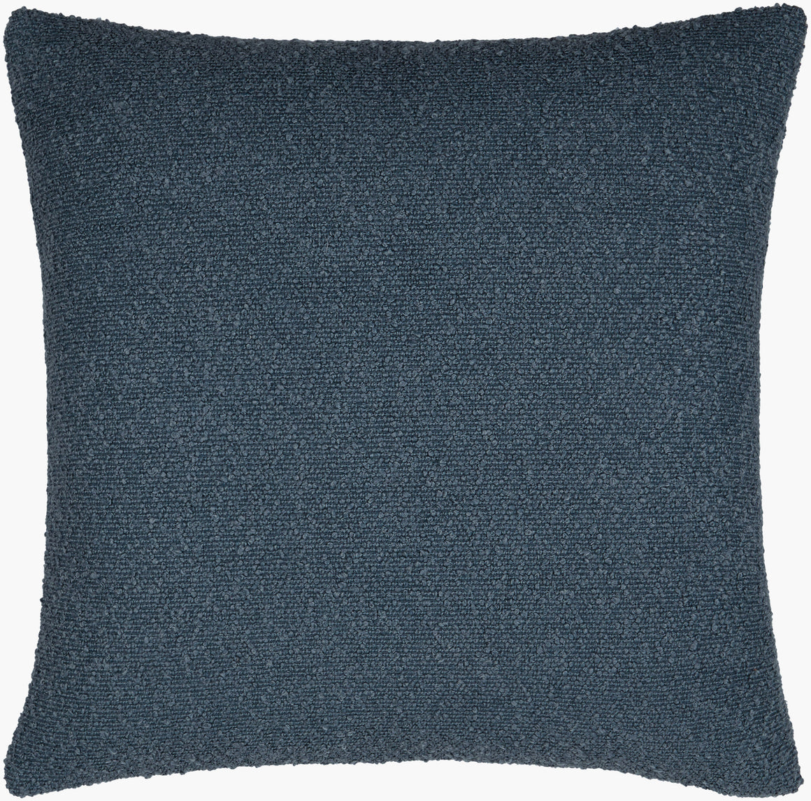 Surya Eesha ESH-012 Accent Pillow