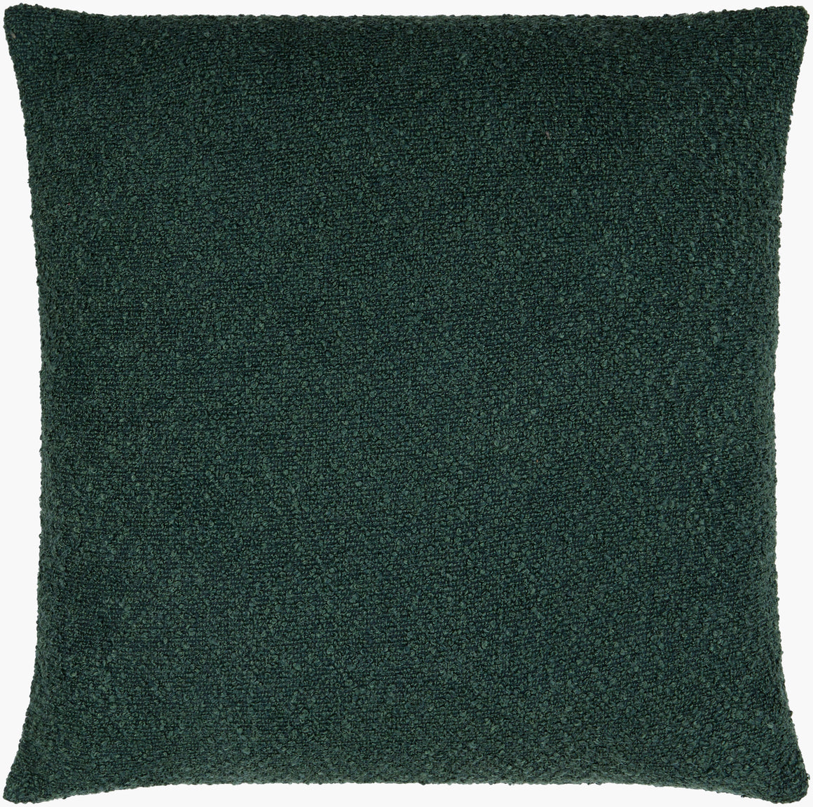 Surya Eesha ESH-013 Accent Pillow
