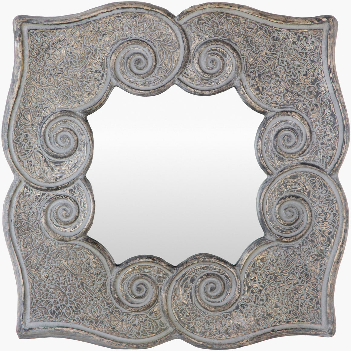Surya Espirito ESI-001 Mirror