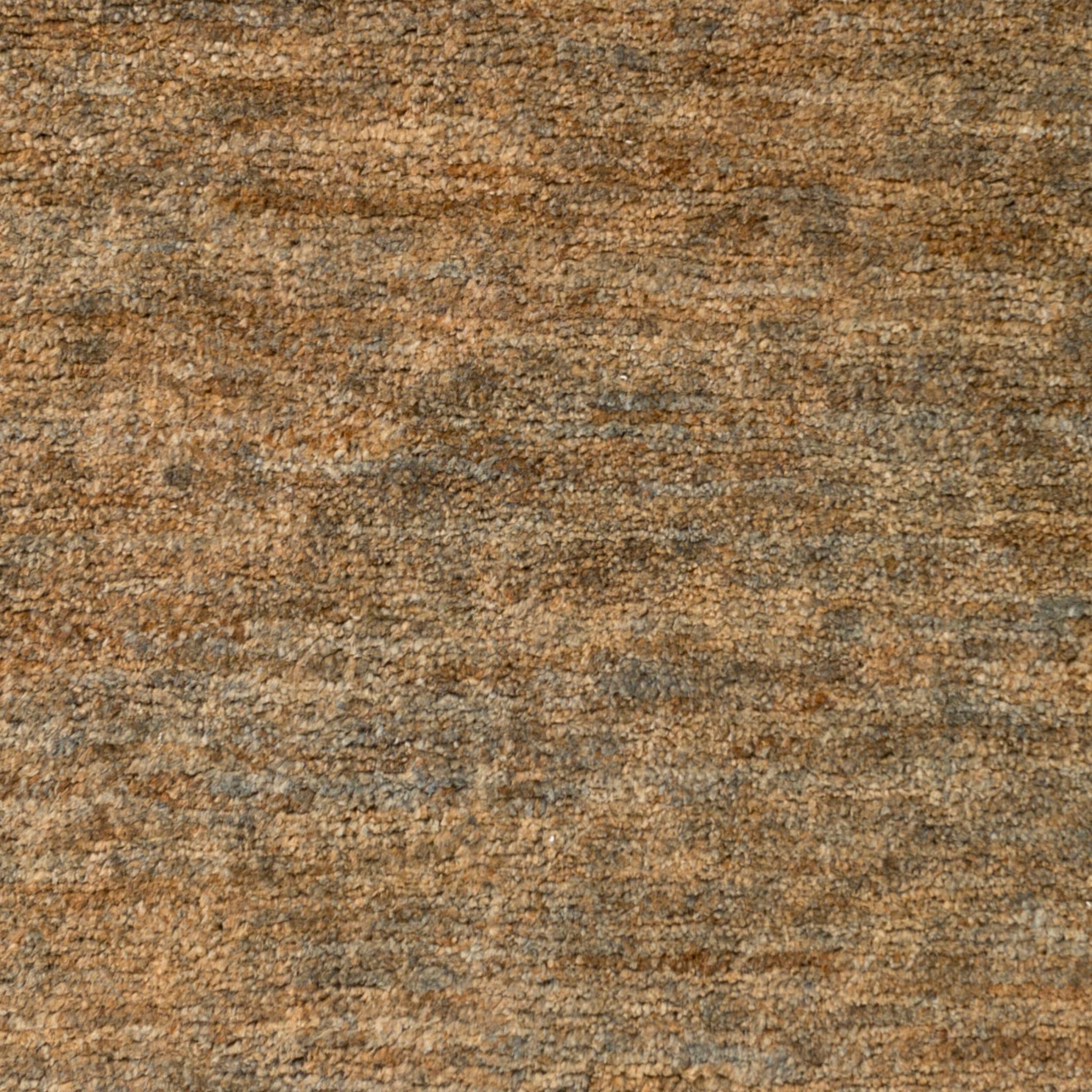 Surya Essential ESL-1000 Handmade Rug