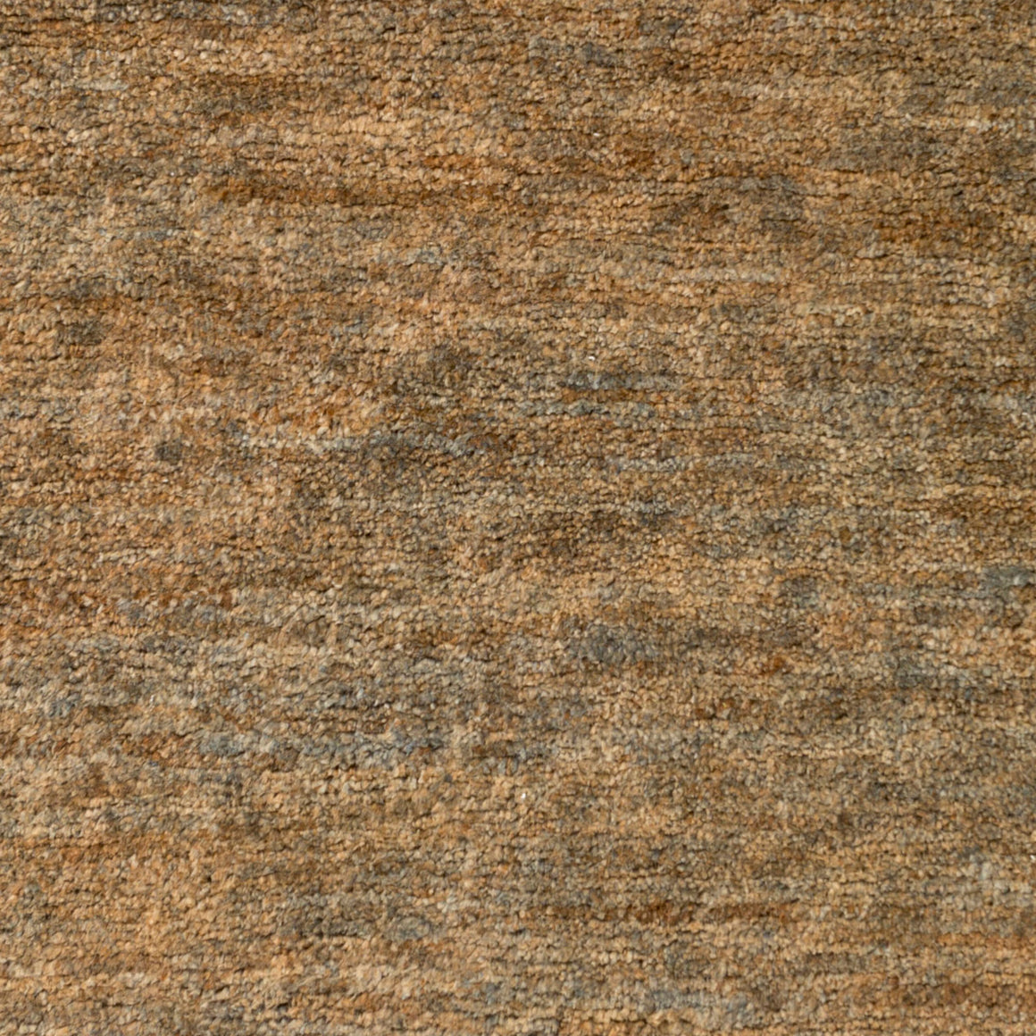 Surya Essential ESL-1000 Handmade Rug
