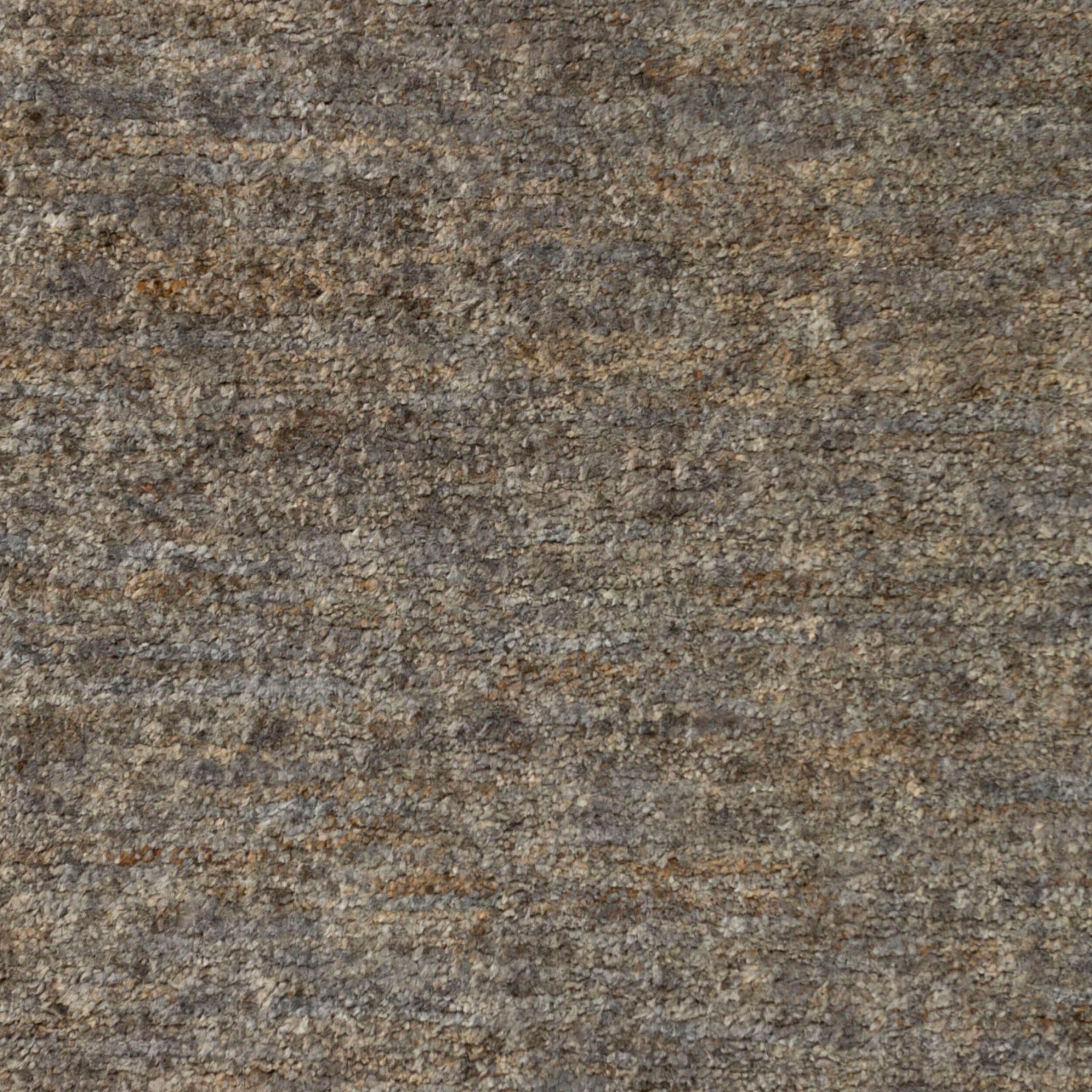 Surya Essential ESL-1001 Handmade Rug