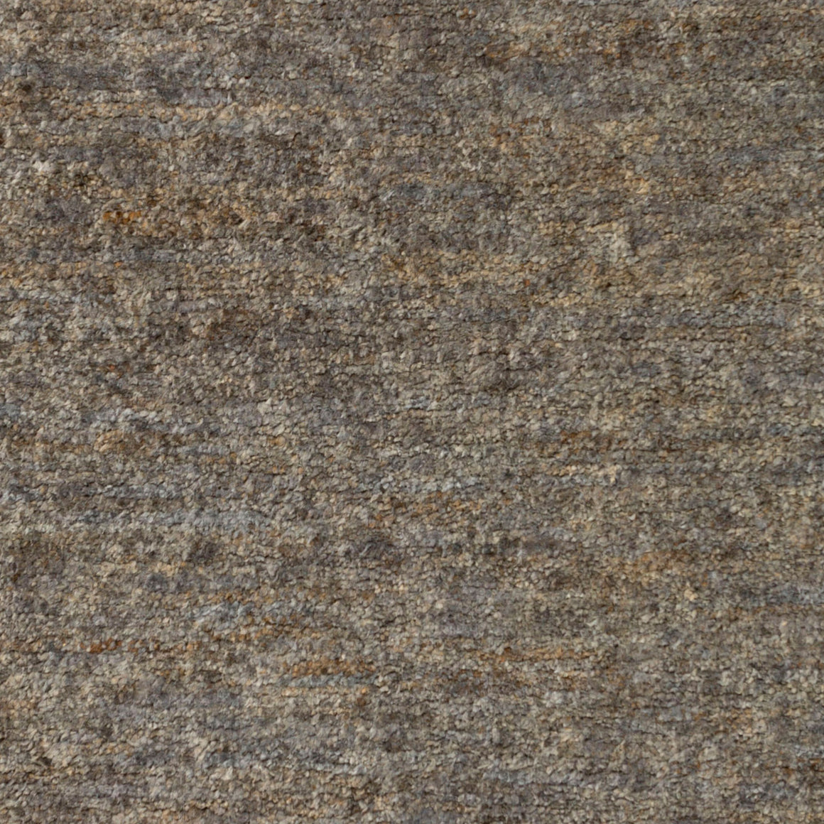 Surya Essential ESL-1001 Handmade Rug