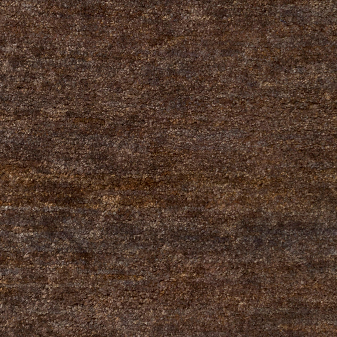 Surya Essential ESL-1002 Handmade Rug