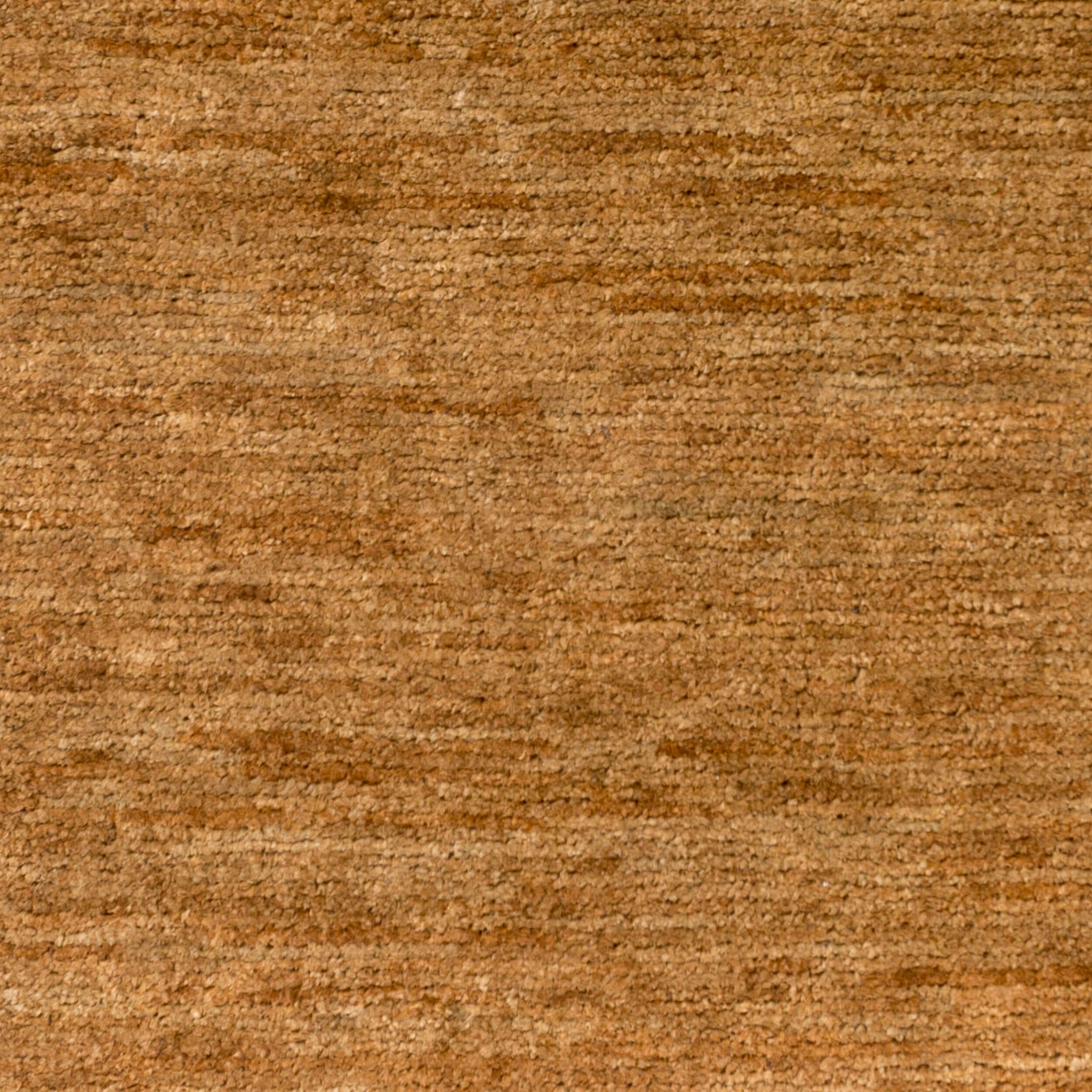 Surya Essential ESL-1004 Handmade Rug