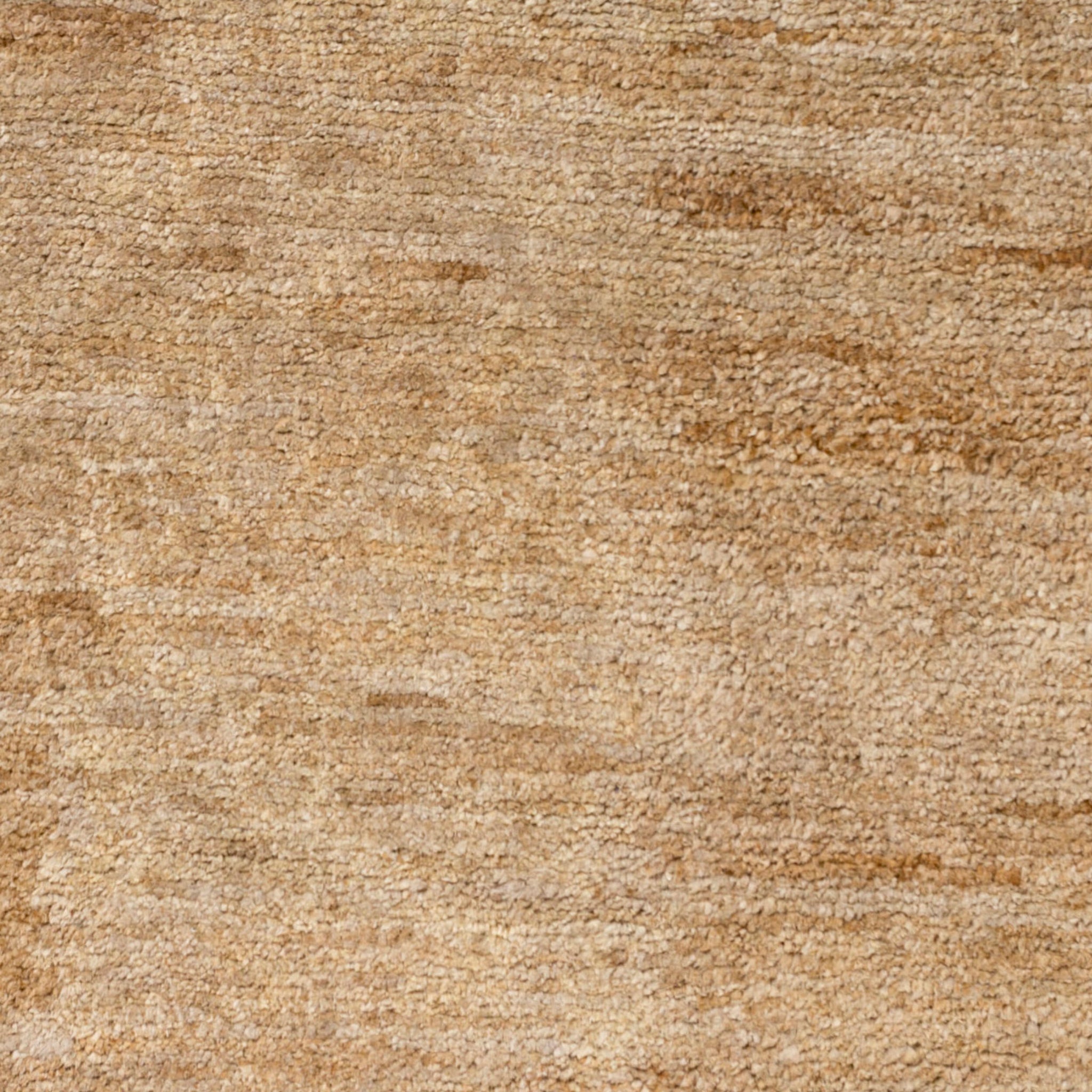 Surya Essential ESL-1005 Handmade Rug
