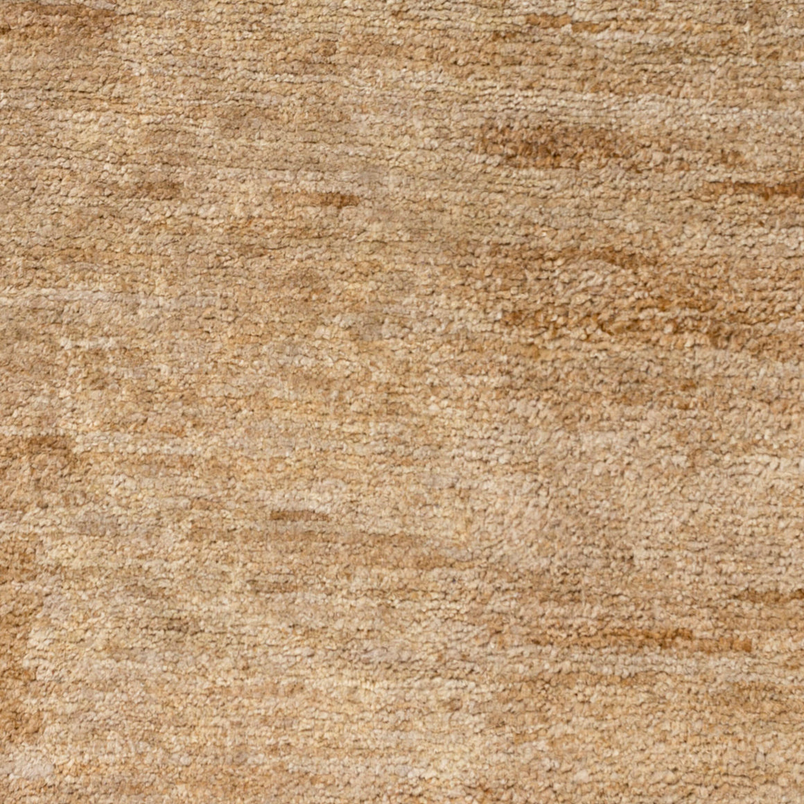 Surya Essential ESL-1005 Handmade Rug