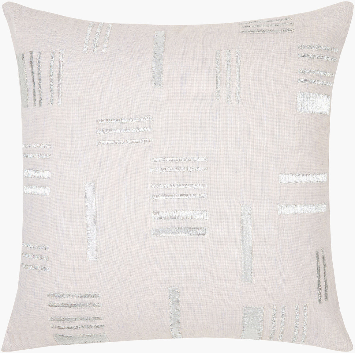 Surya Espoo ESP-001 Accent Pillow