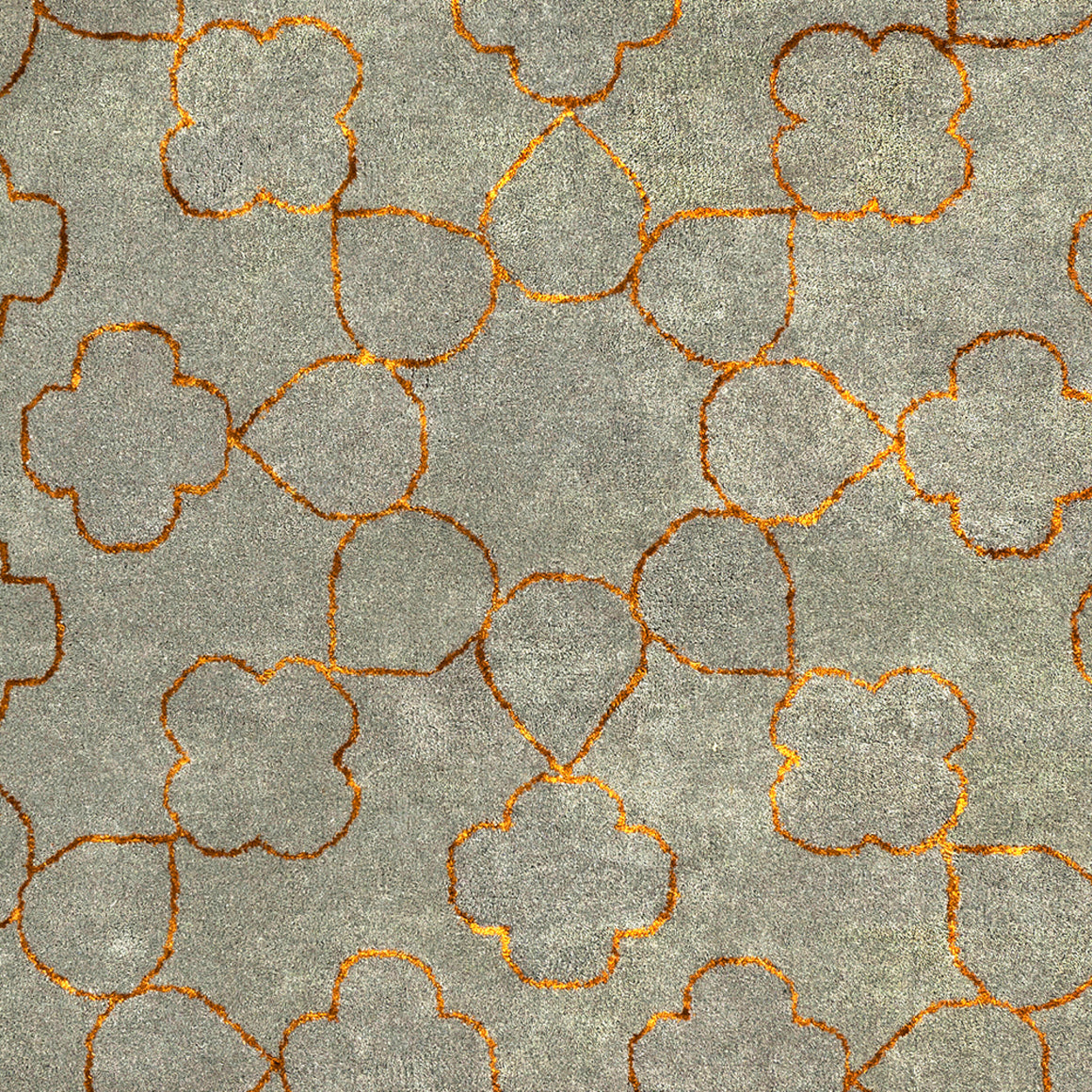 Surya Essence ESS-7667 Handmade Rug