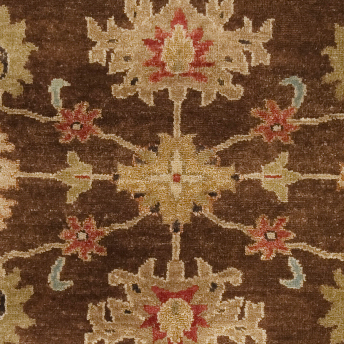 Surya Estate EST-10523 Handmade Rug